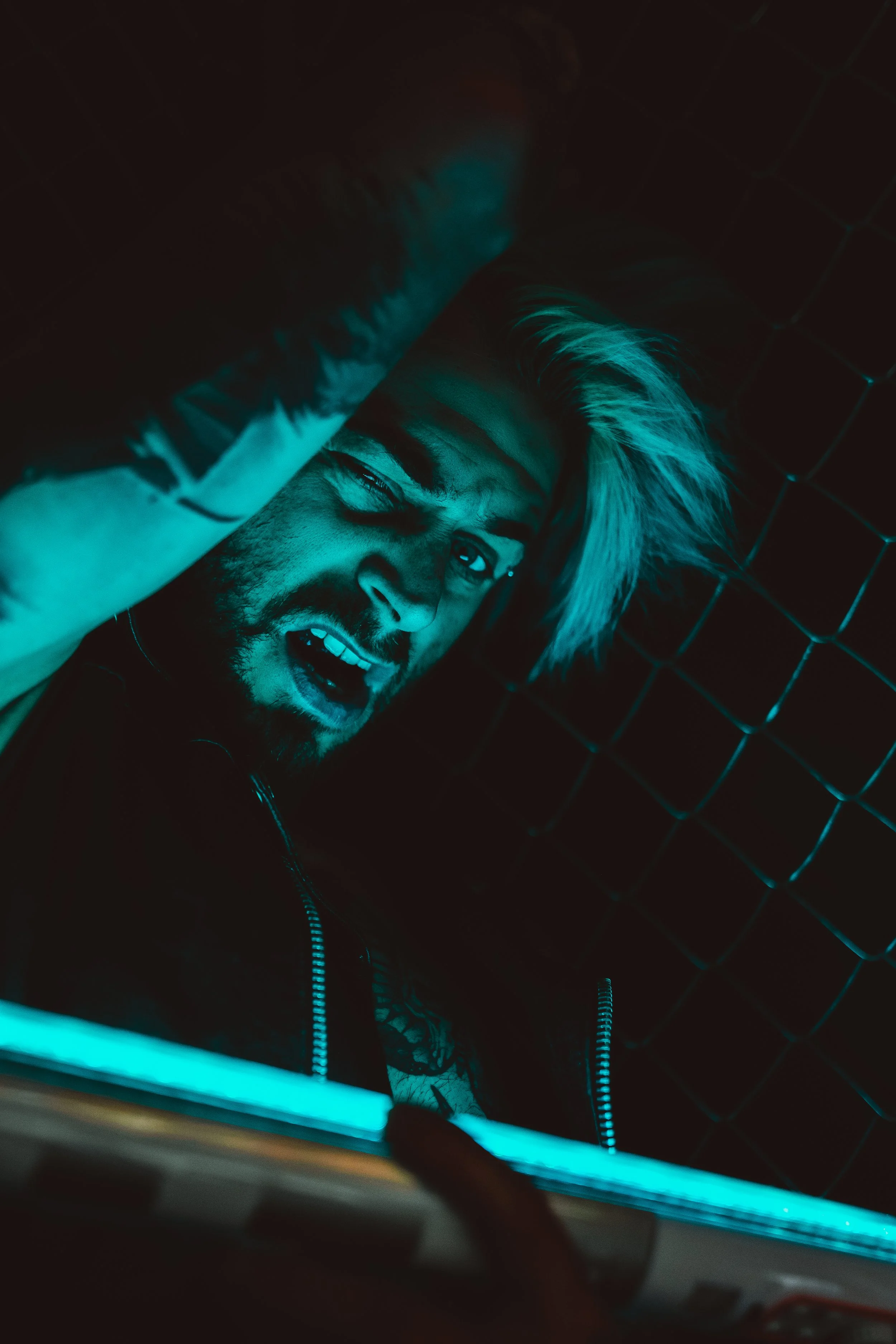 Andrea (1 of 1)-4.jpg