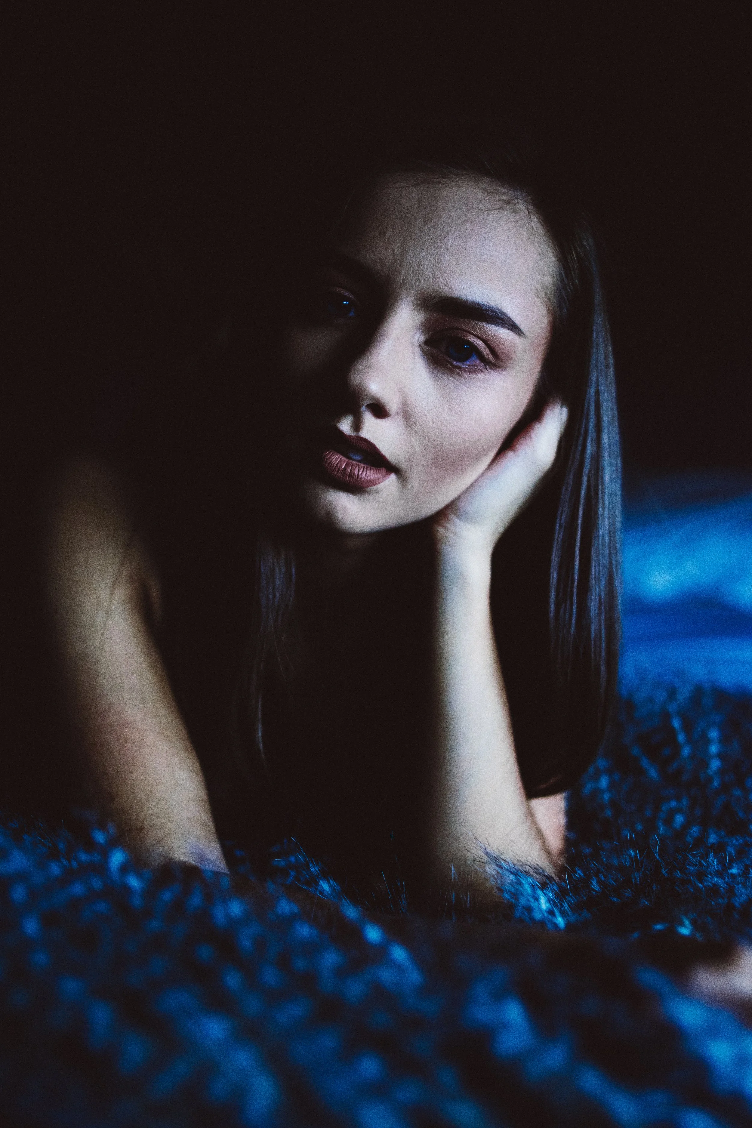 Chels (1 of 1)-25.jpg