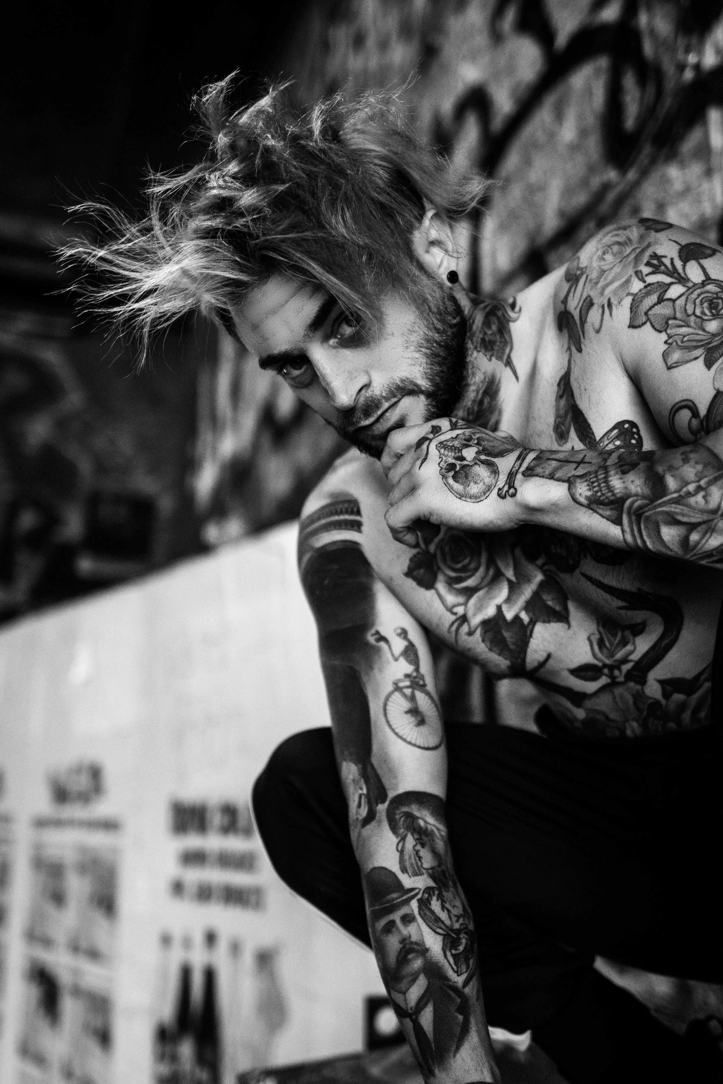 Andrea (1 of 1)-14.jpg