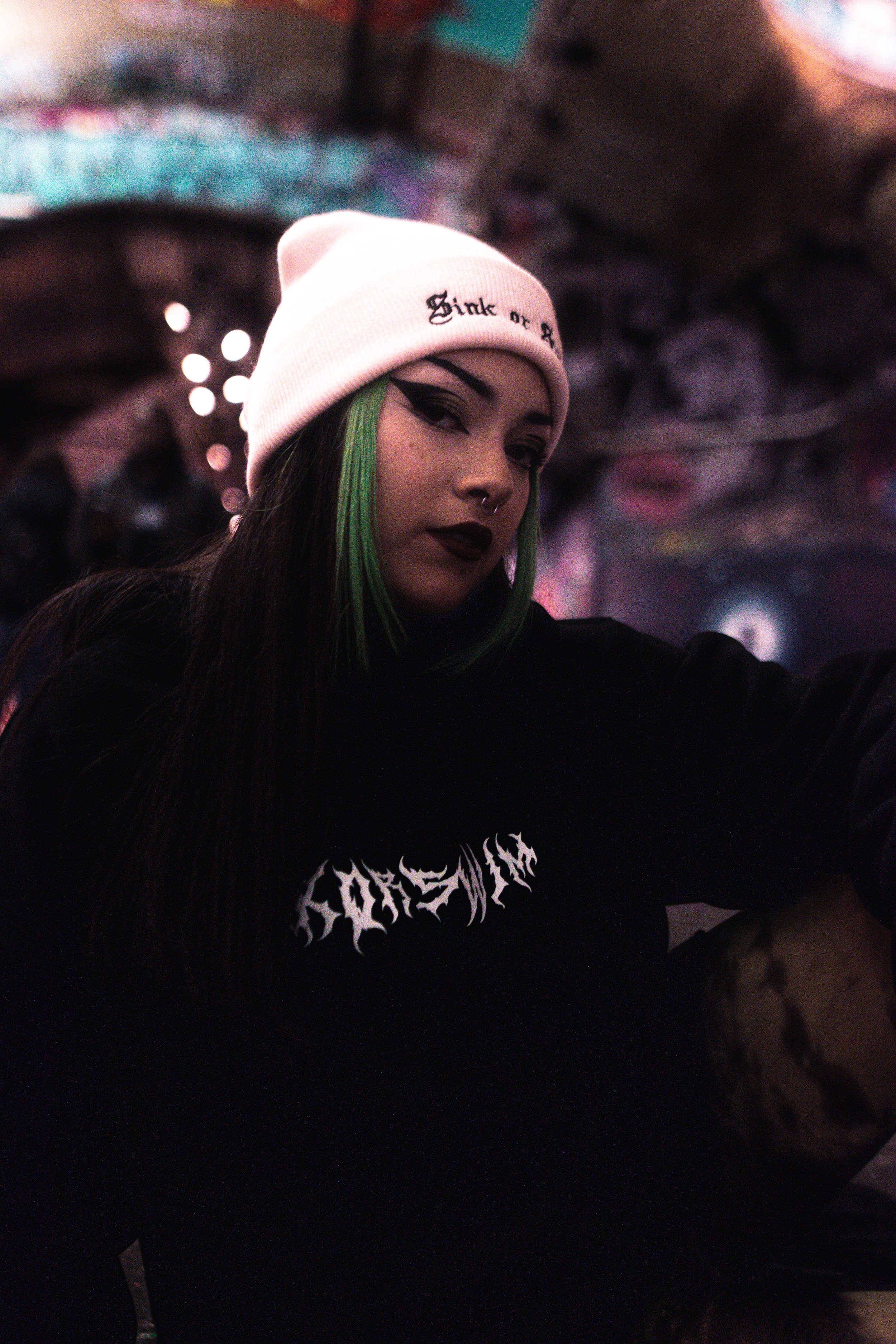 NEW ERA SHIT (1 of 1)-57.jpg