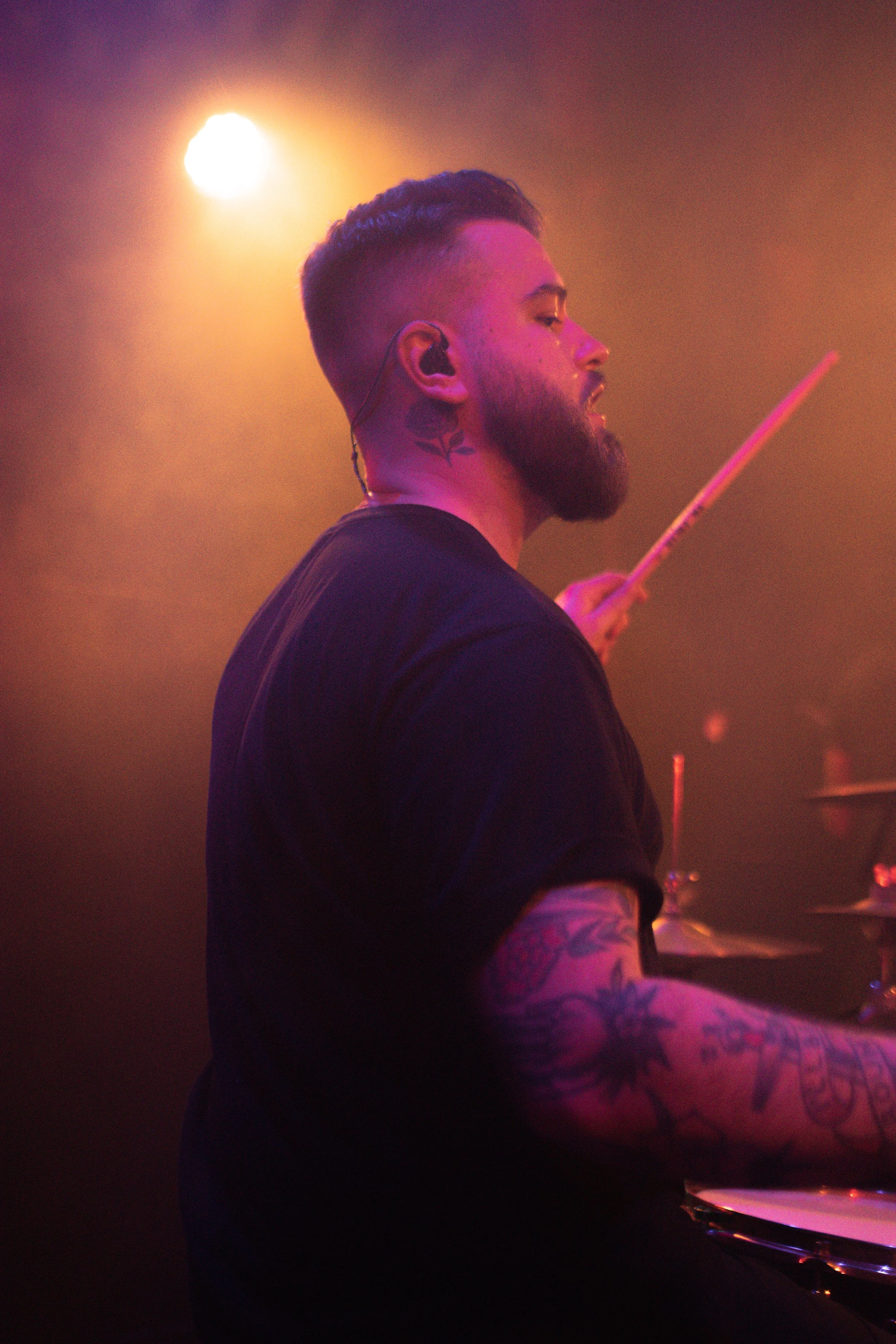 DEFECTS (1 of 1)-11.jpg