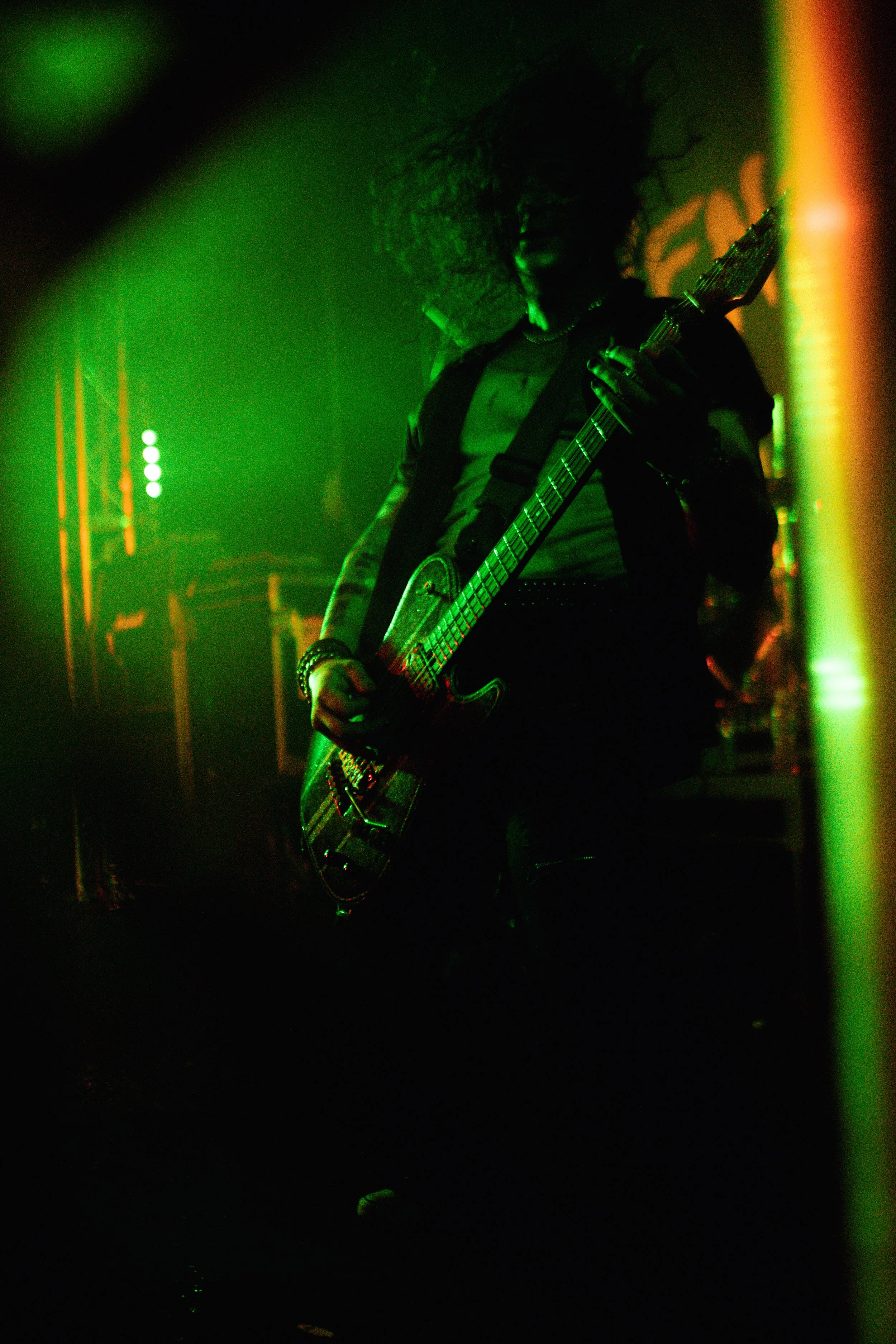 VENDED (1 of 1)-16.jpg