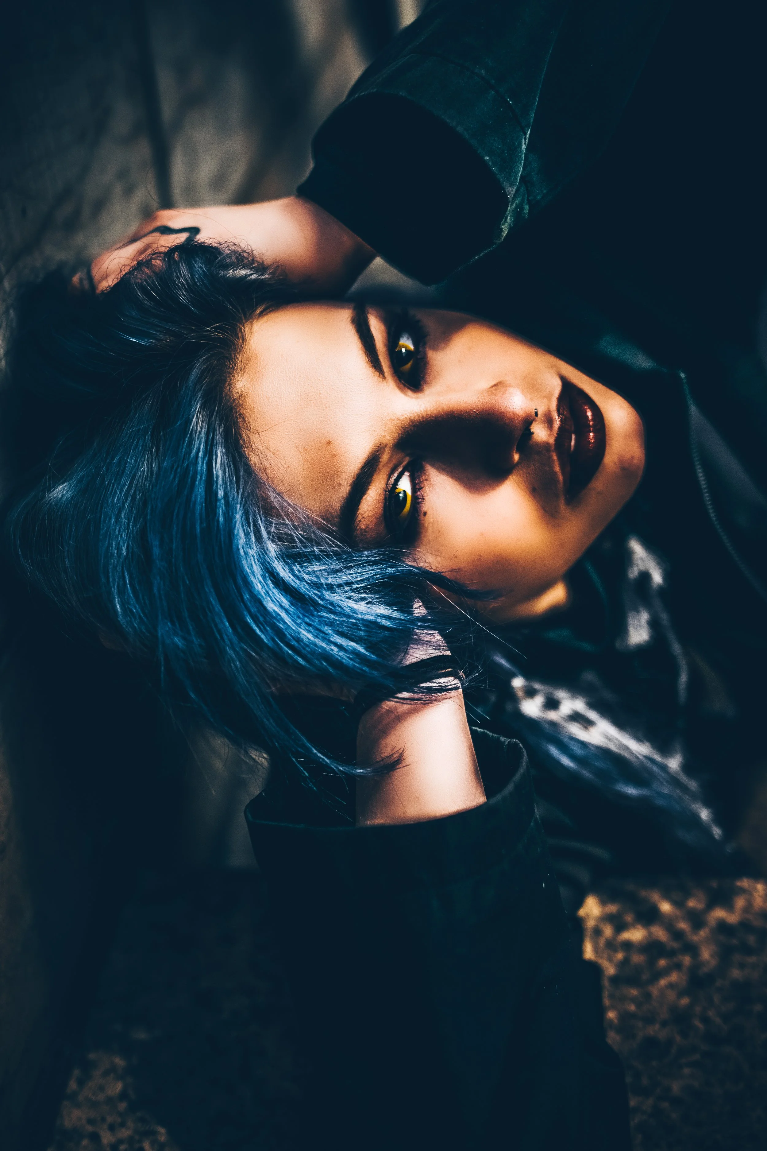 MS (1 of 1)-7.jpg