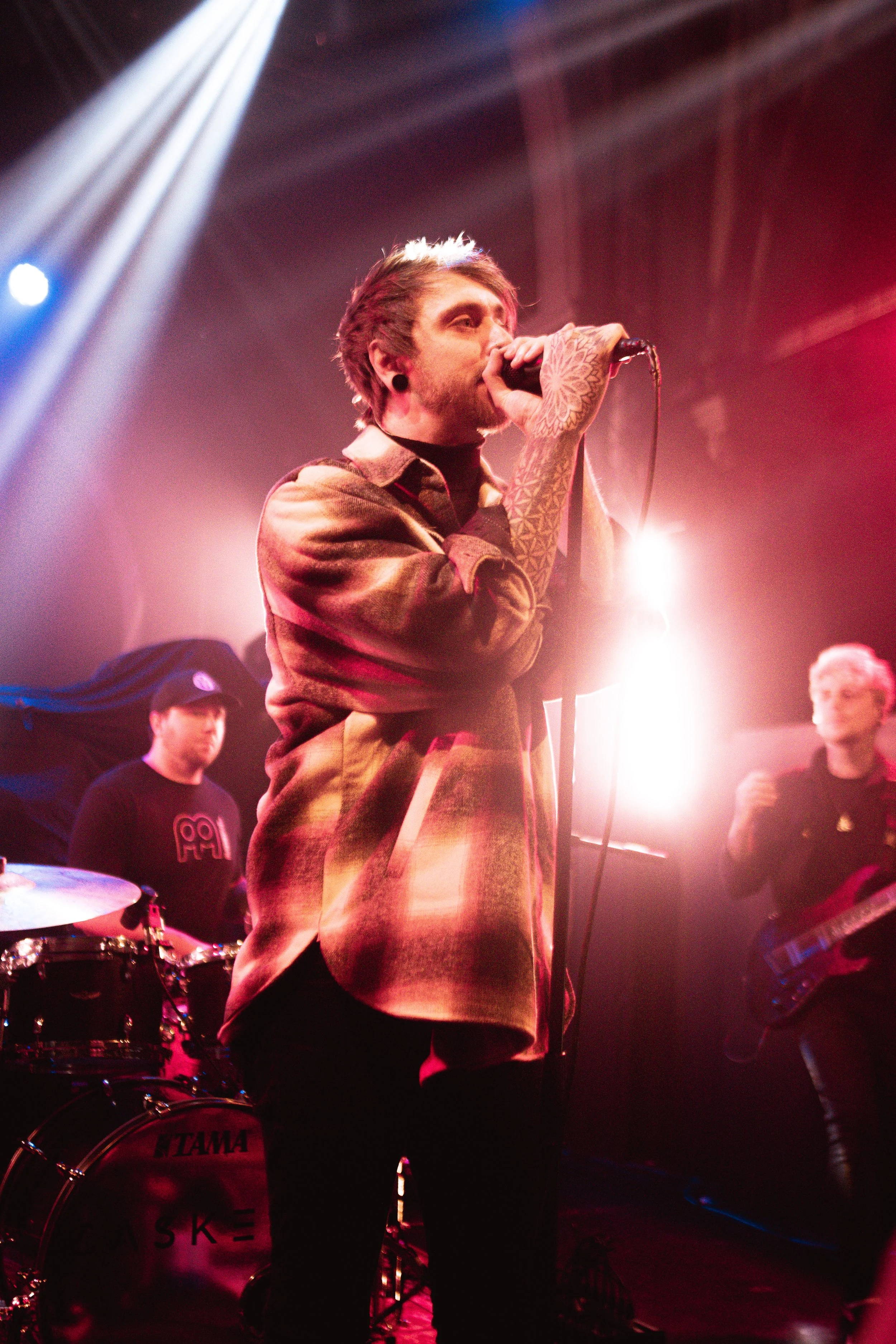 CASKETS (1 of 1).jpg