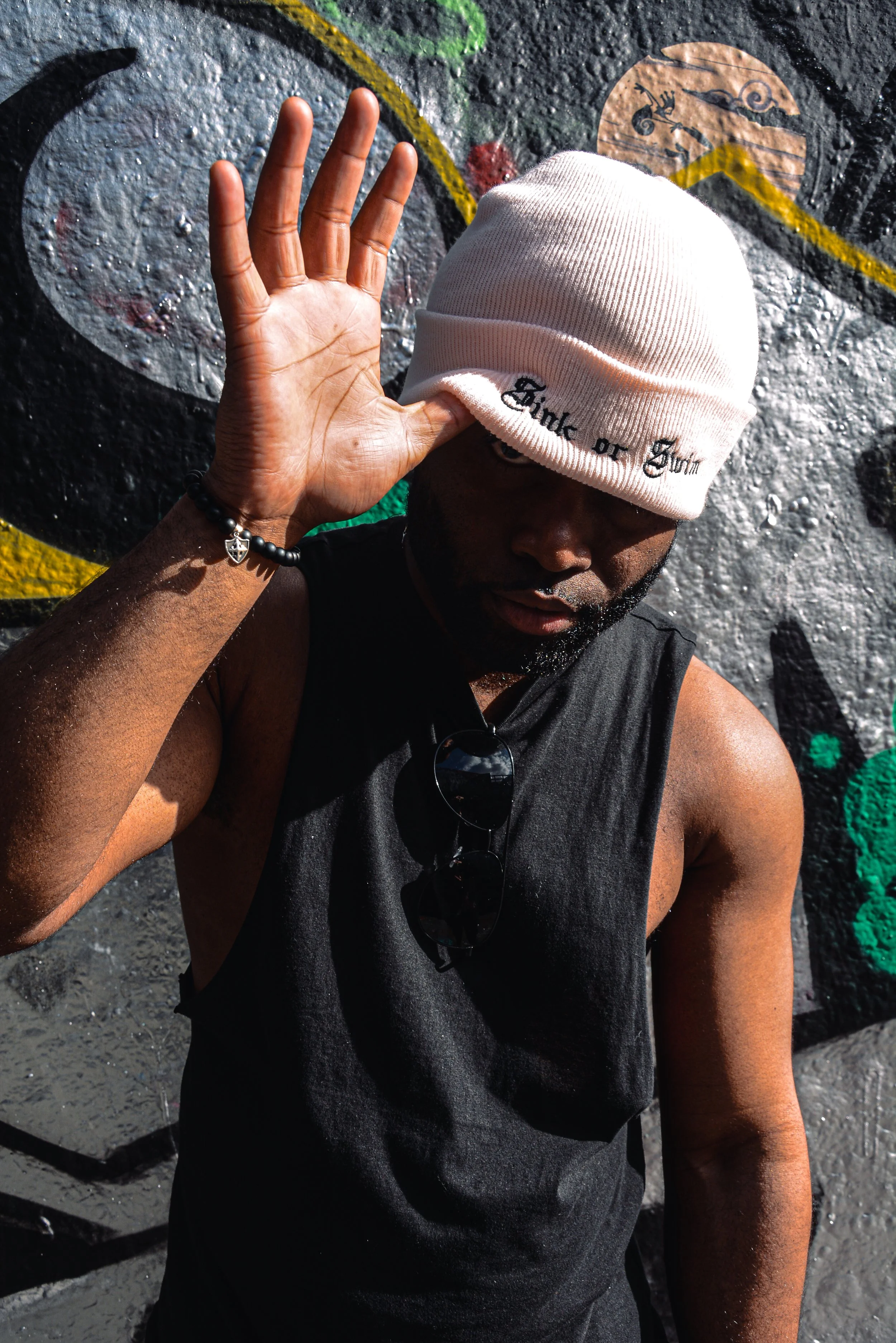 NEW ERA SHIT (1 of 1)-100.jpg