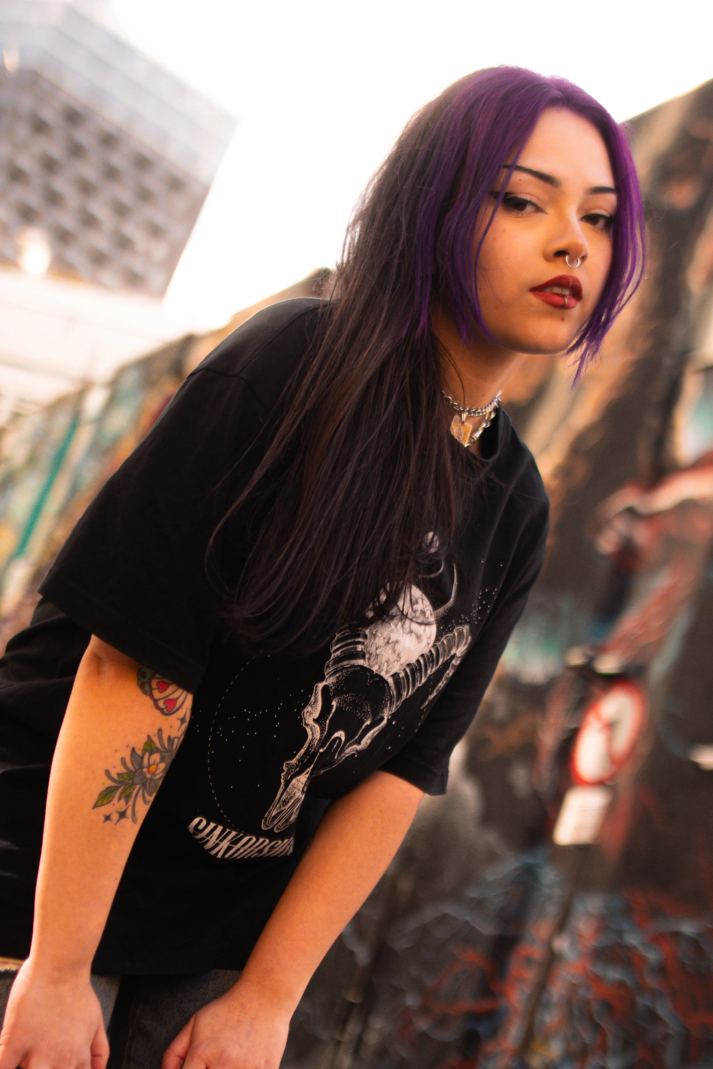 APRIL24 (1 of 1)-17.jpg