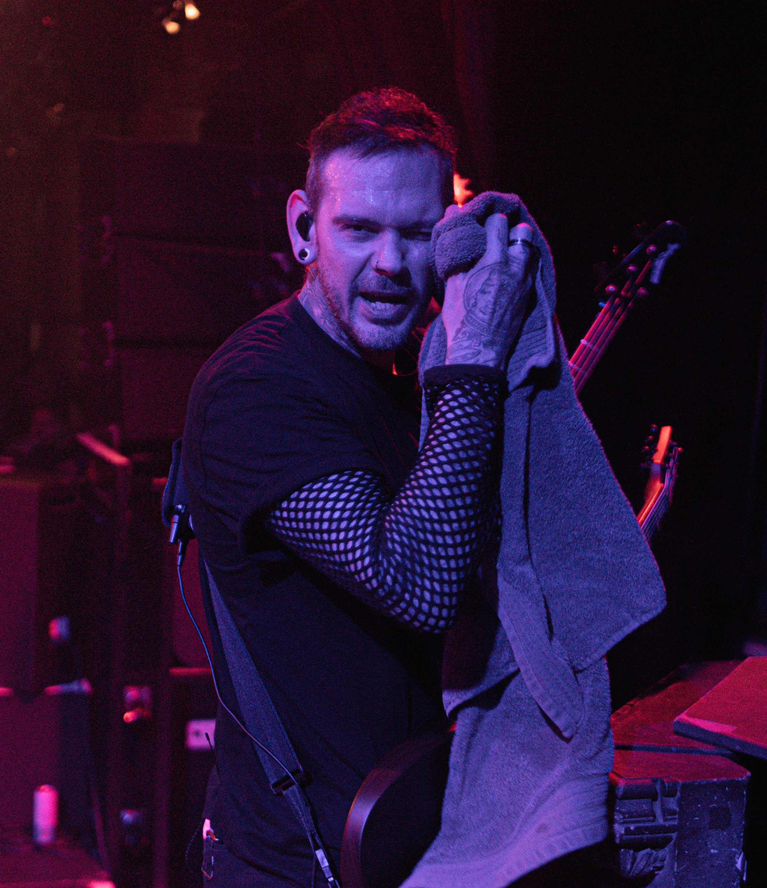 CASKETS (1 of 1)-12.jpg