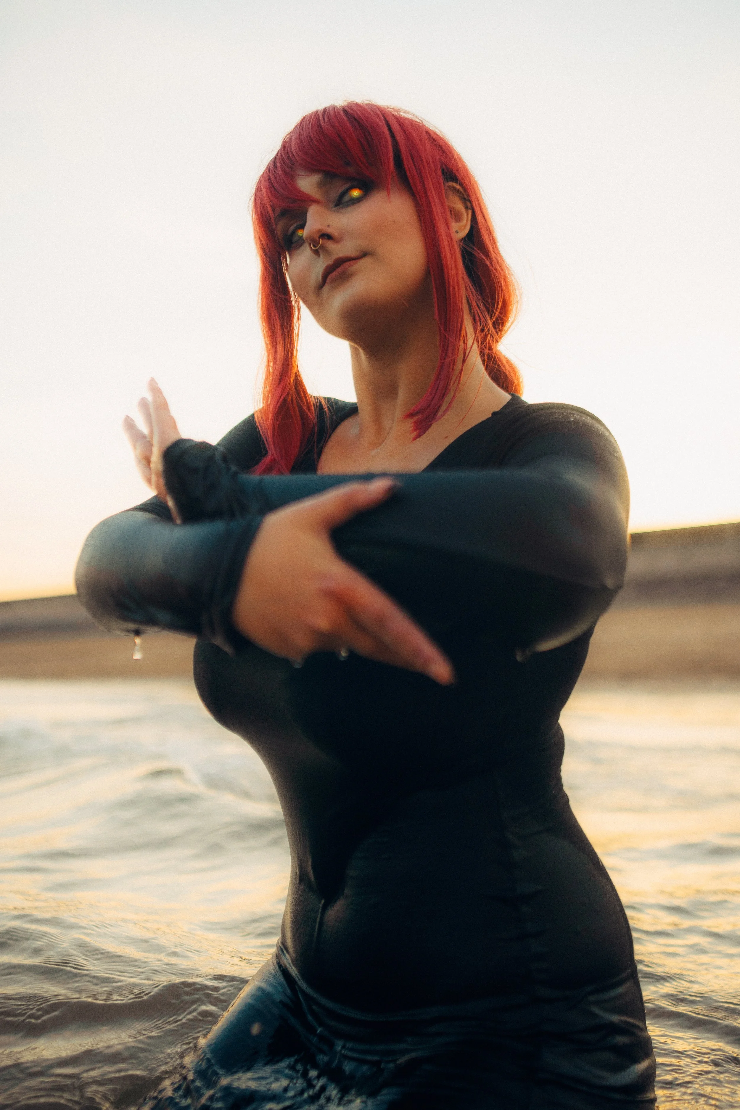 AJ (1 of 1)-3.jpg