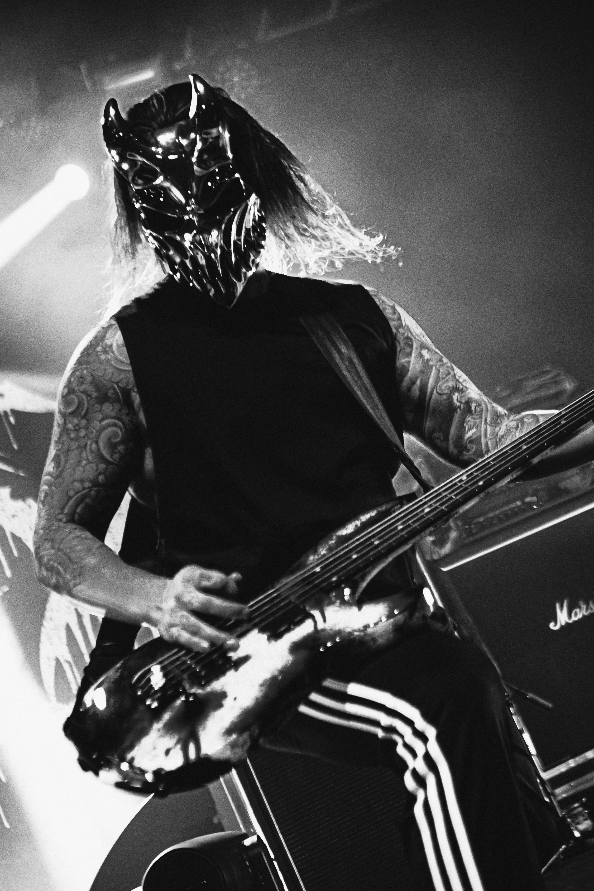 slaughter new (1 of 1)-9.jpg