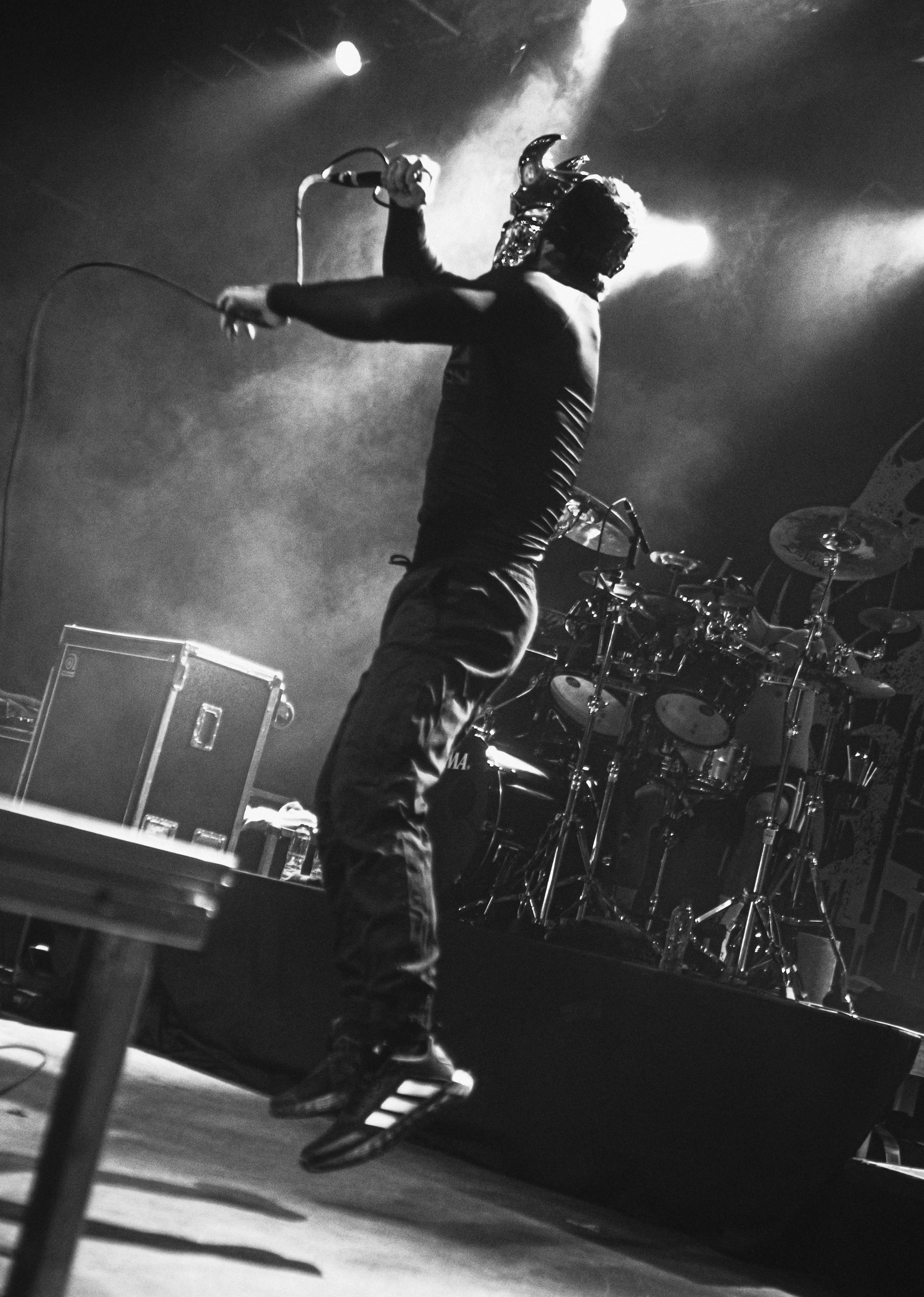 slaughter new (1 of 1)-14.jpg