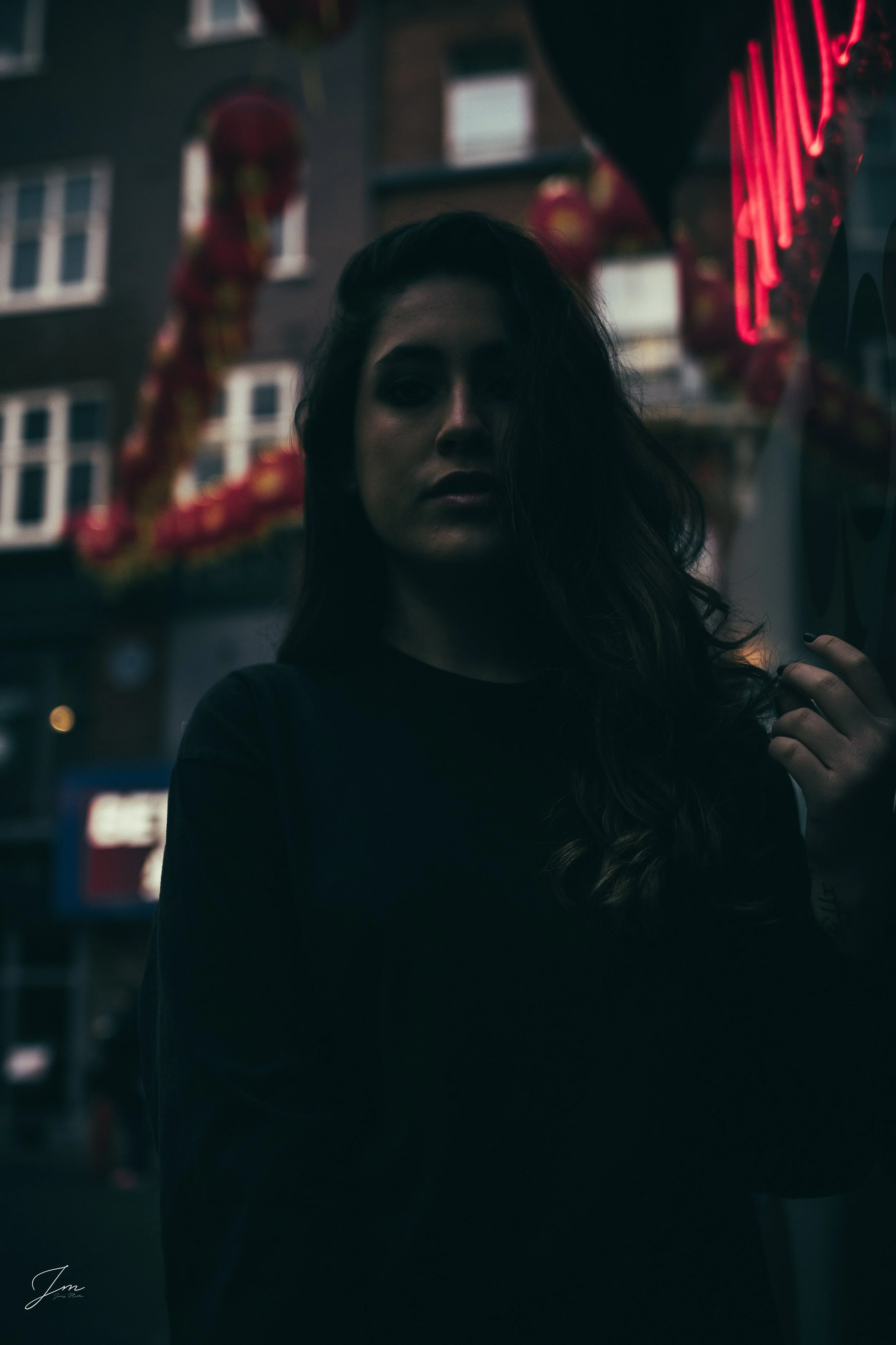 Ale (1 of 1)-3.jpg