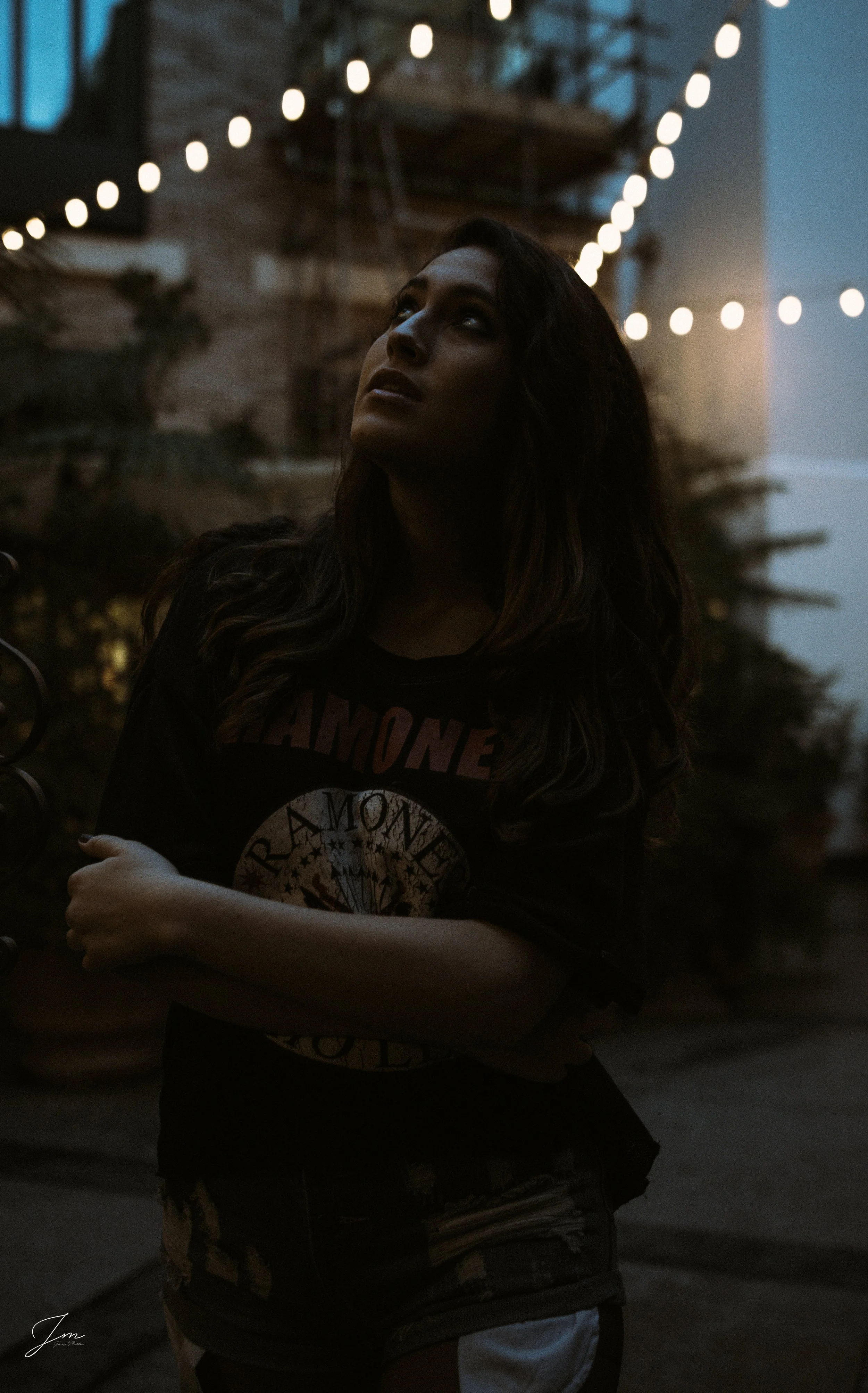 Ale (1 of 1)-21.jpg