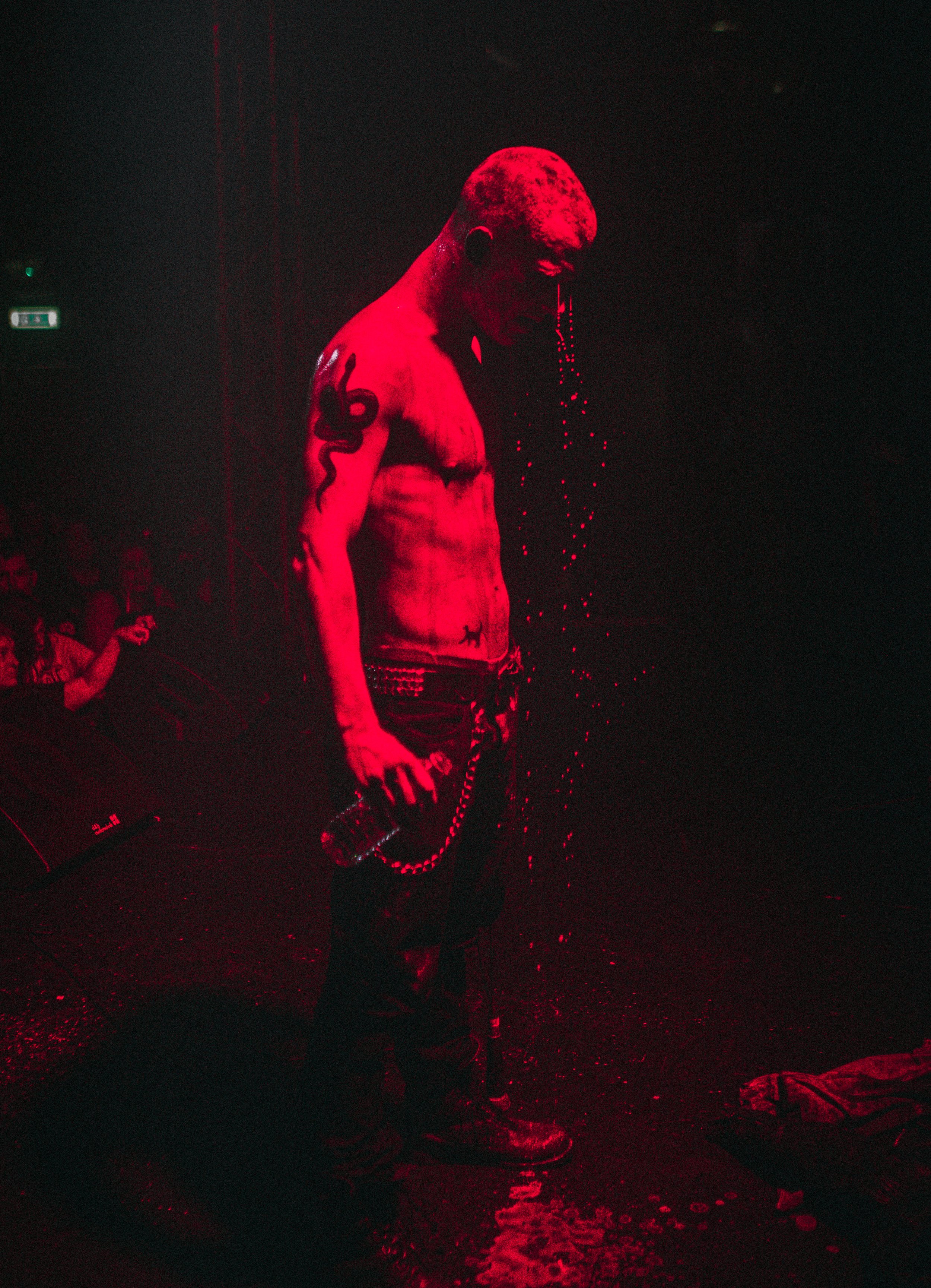 VENDED (1 of 1)-11.jpg