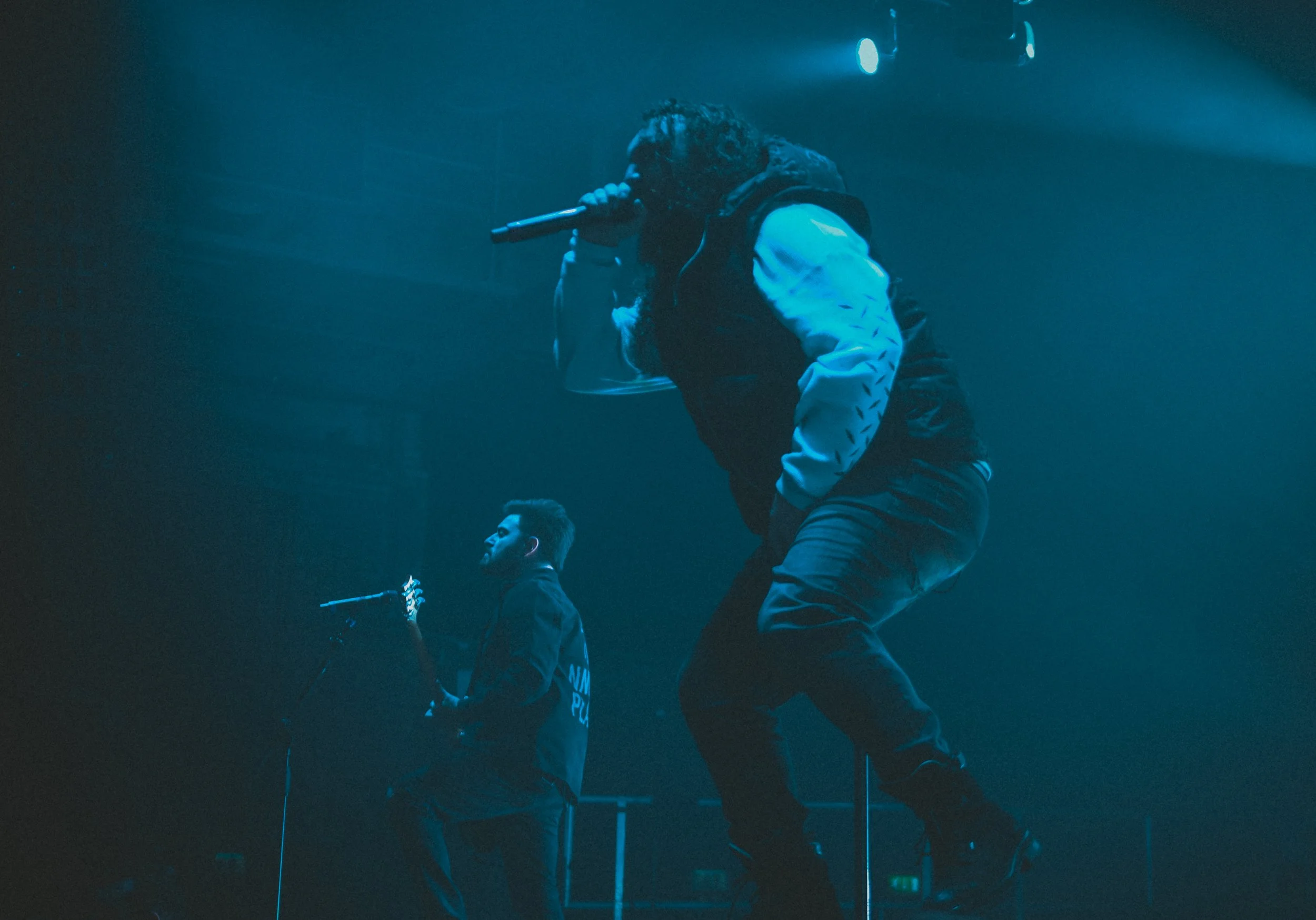 I Prevail Extras (1 of 1)-4.jpg