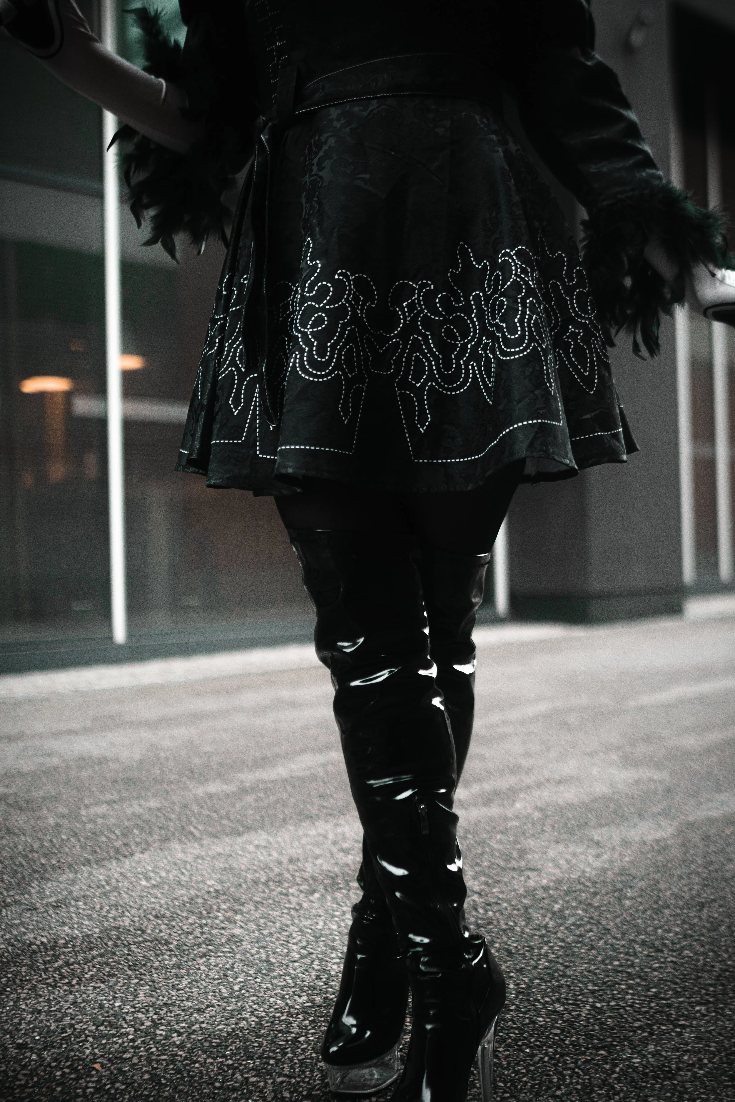 2B SHINO (1 of 1)-5.jpg