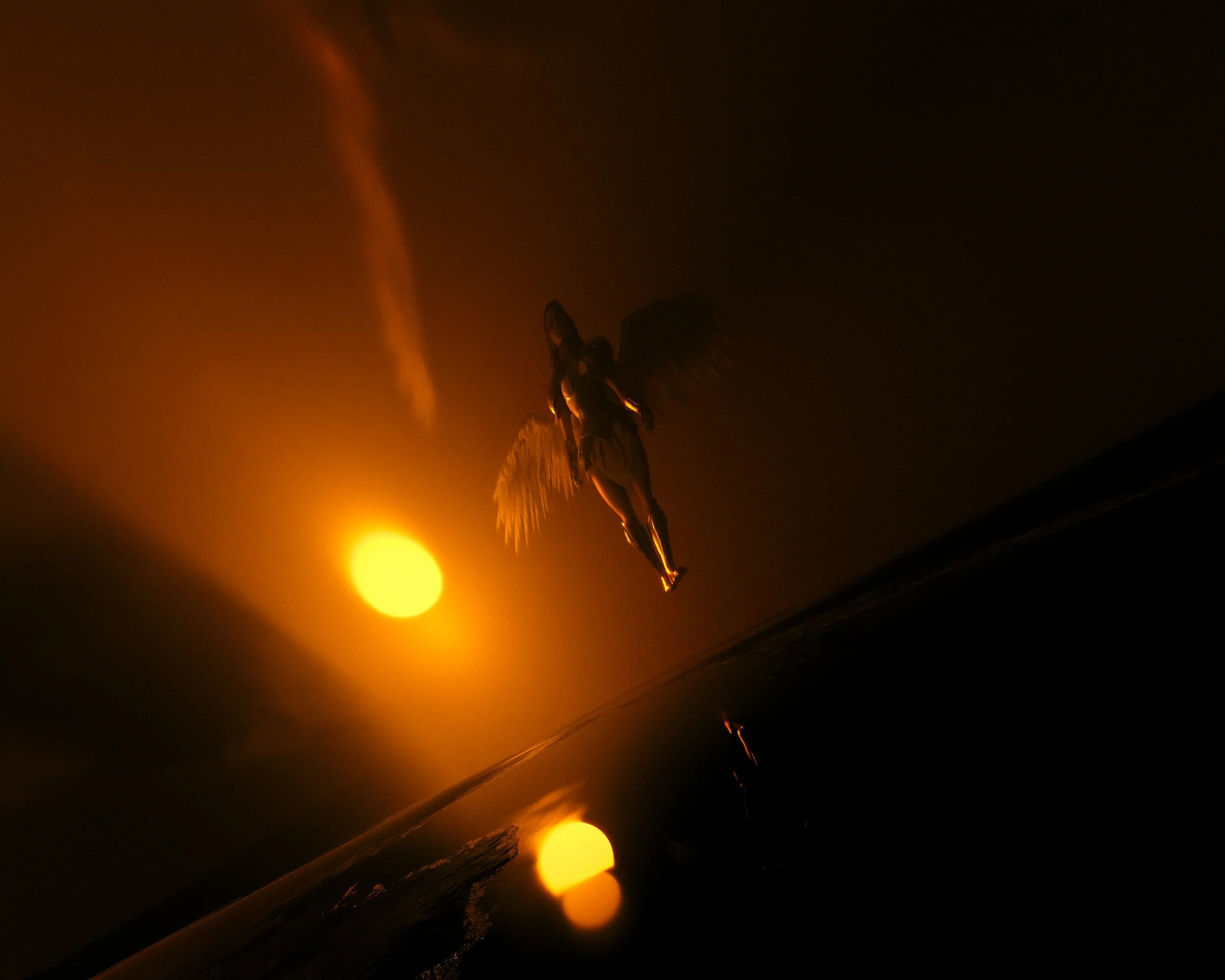 ANGEL 1 (1 of 1).jpg