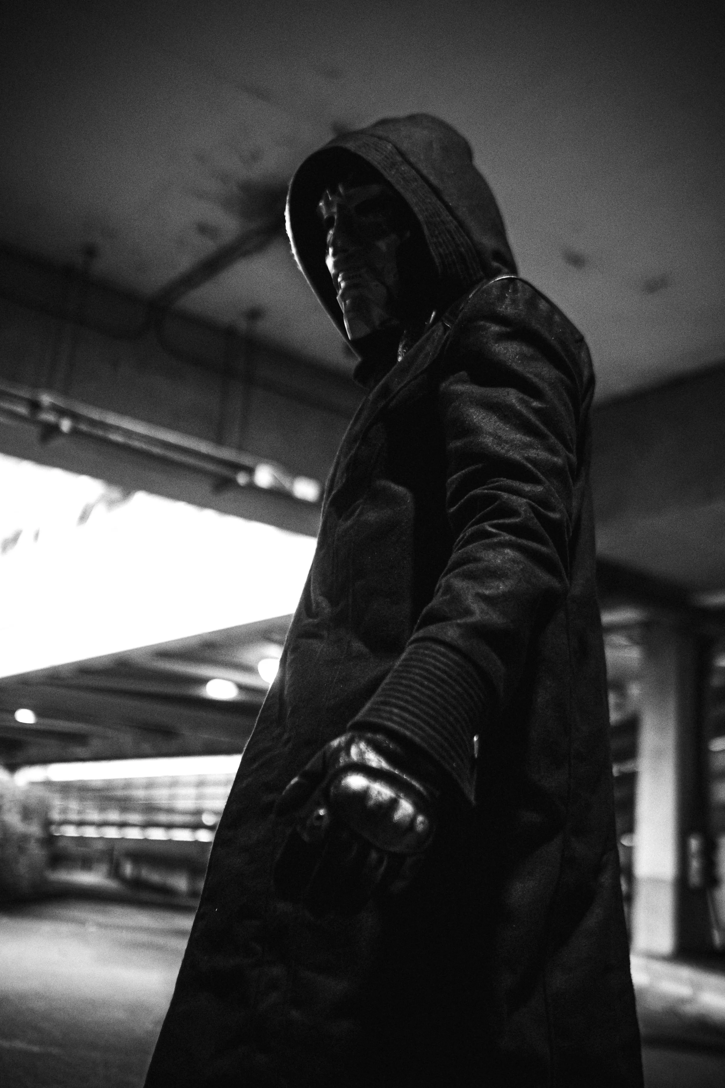 KIZZA DOOM (1 of 1)-9.jpg