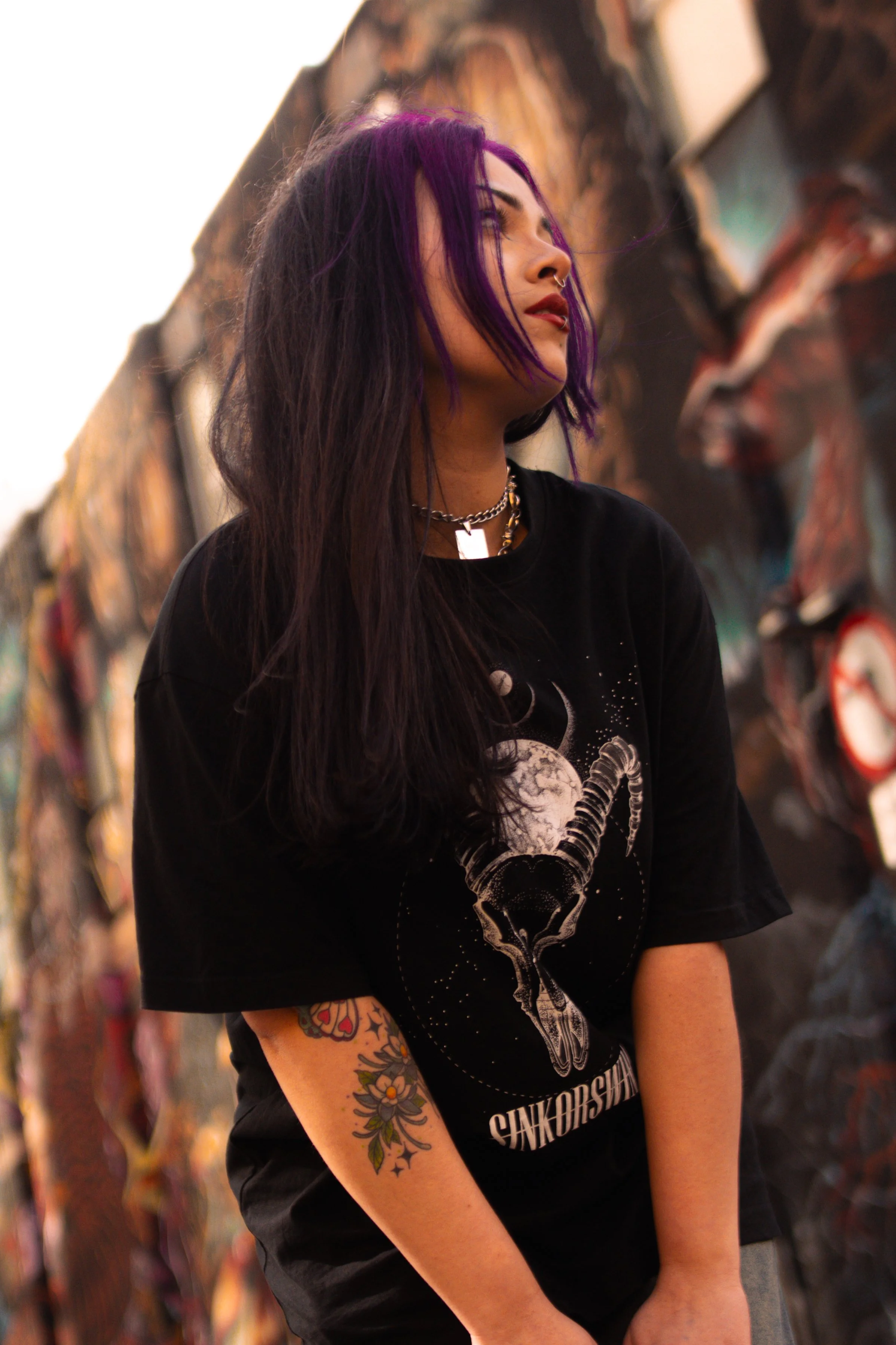 APRIL24 (1 of 1)-16.jpg