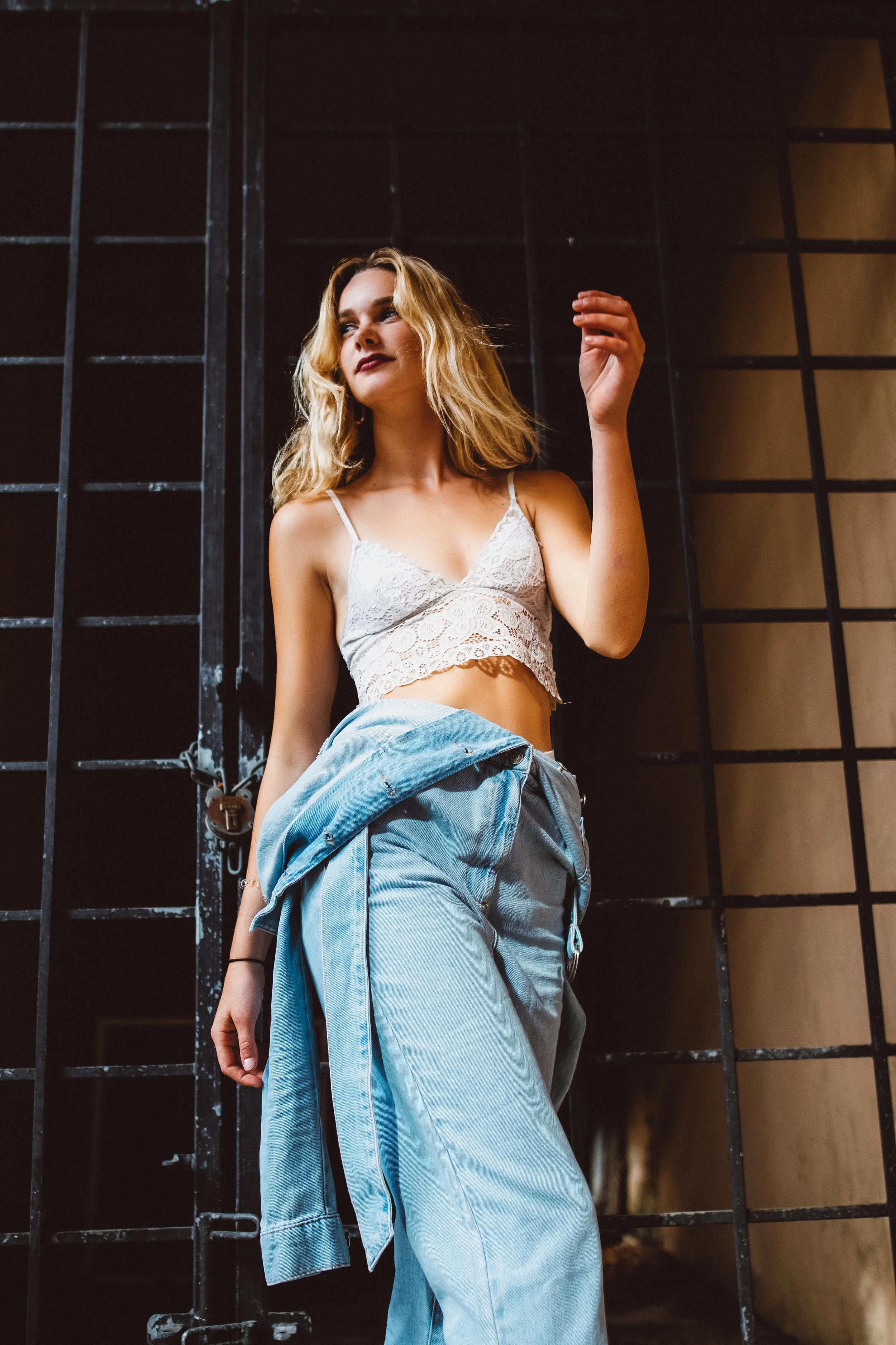 Velia (1 of 1)-16.jpg