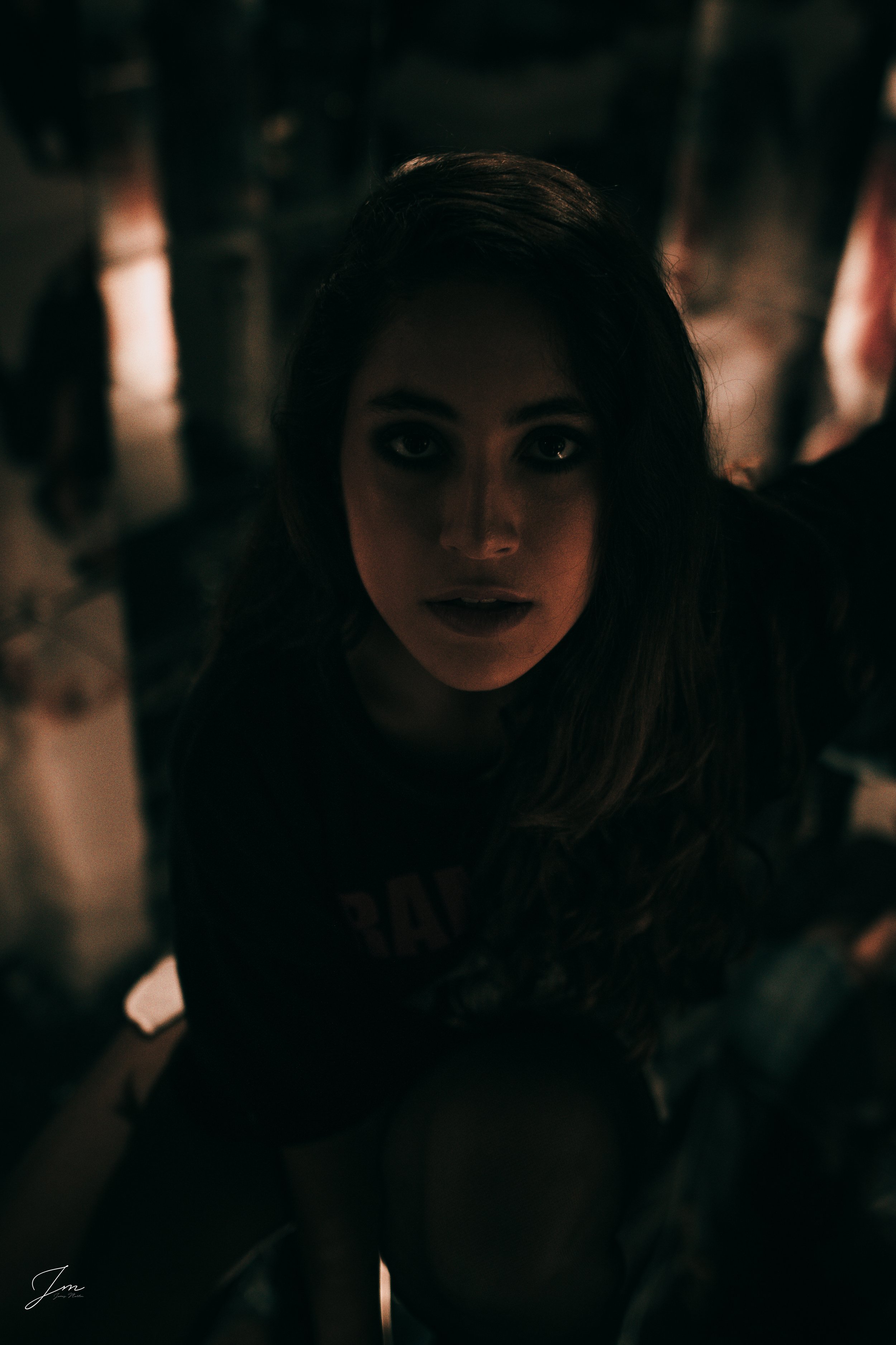 Ale (1 of 1)-37.jpg
