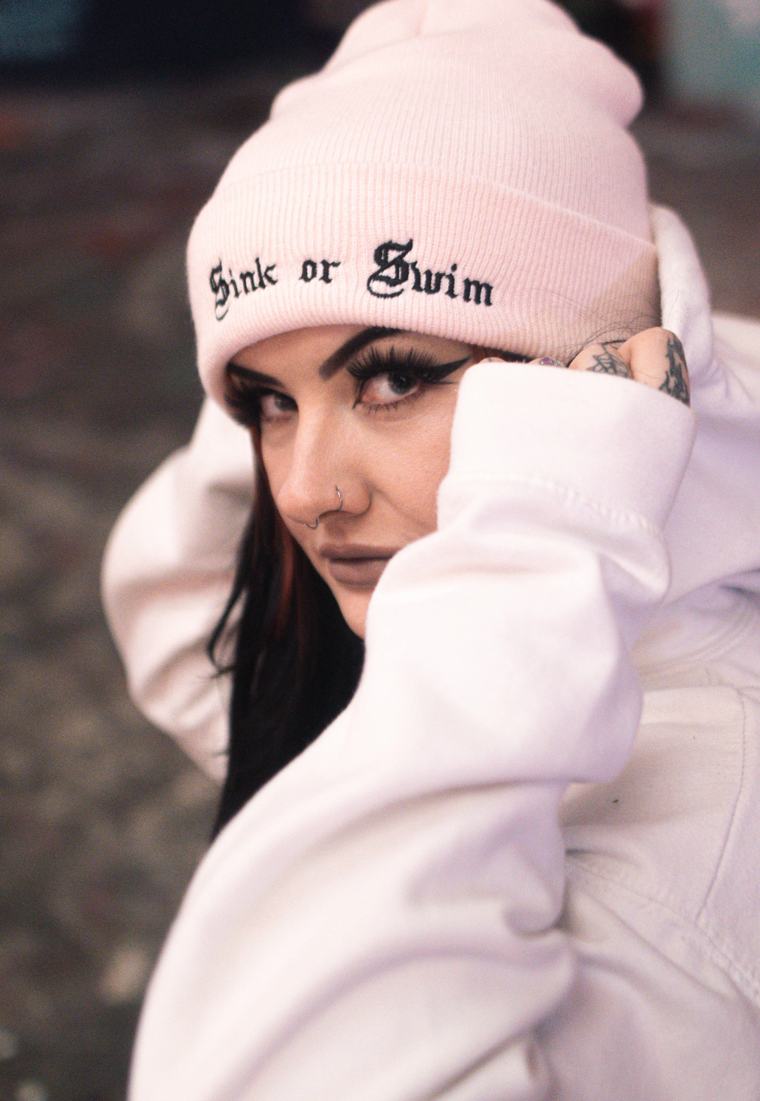 NEW ERA SHIT (1 of 1)-62.jpg