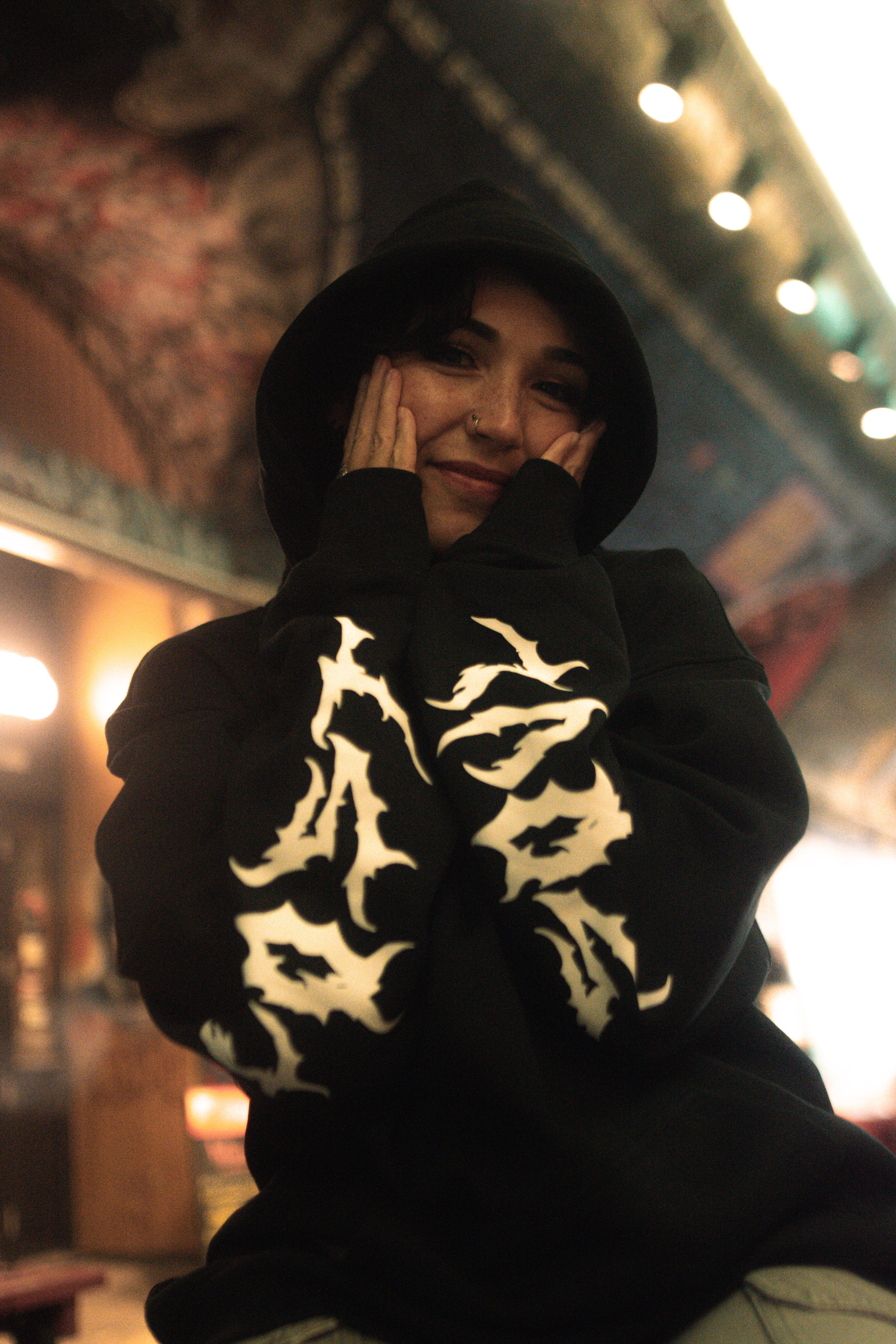 NEW ERA SHIT (1 of 1)-13.jpg