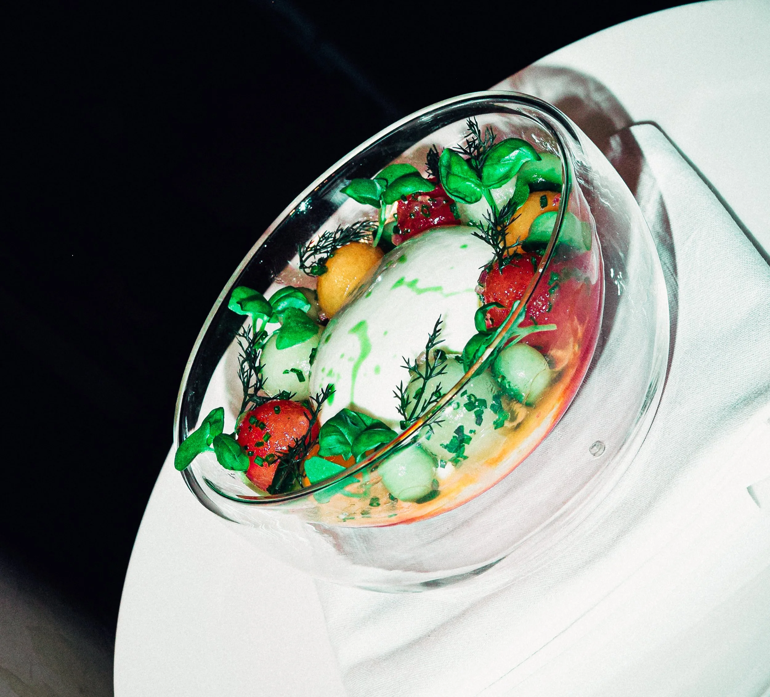 Buratta (1 of 1)-5.jpg