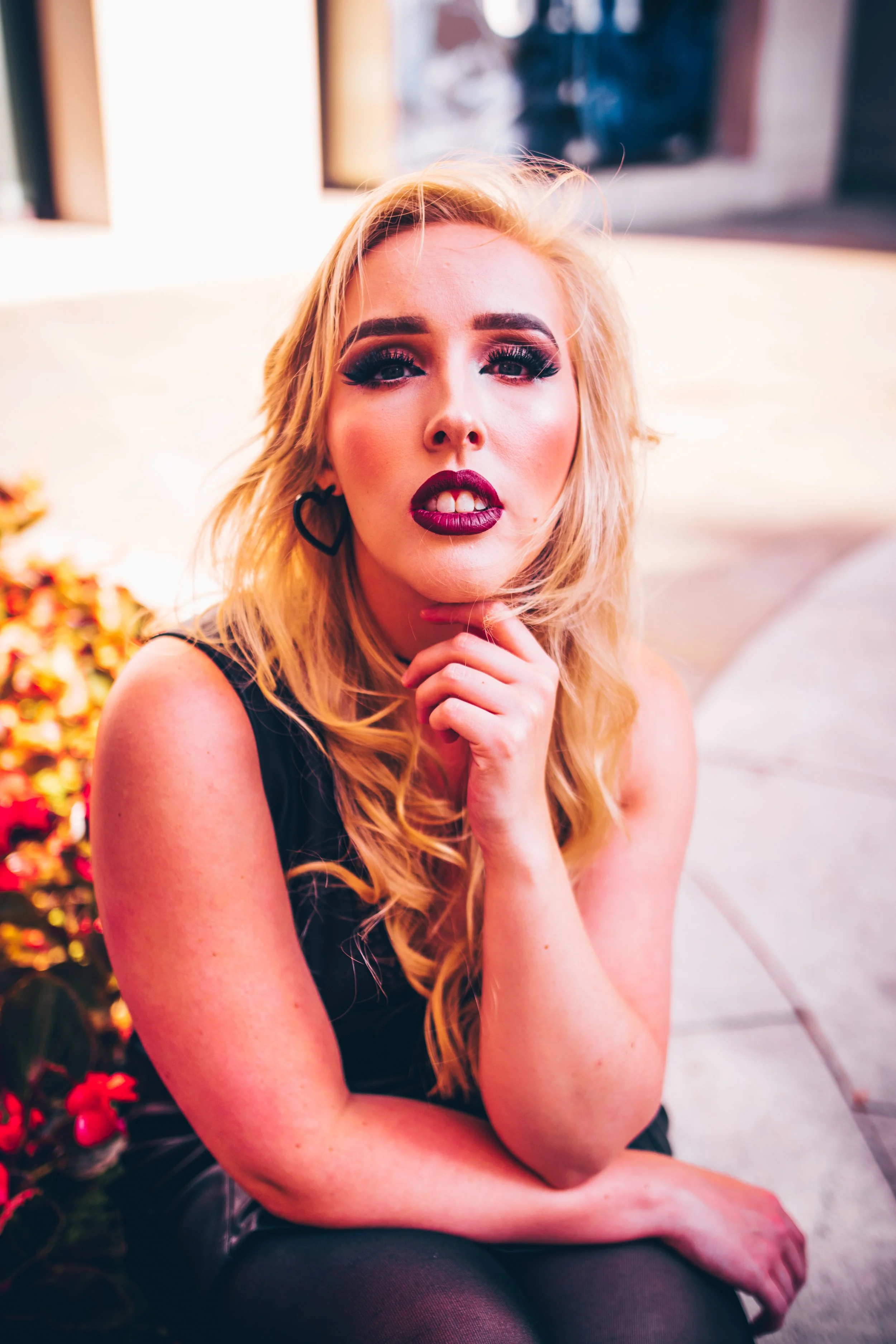 Nancy (1 of 1)-18.jpg
