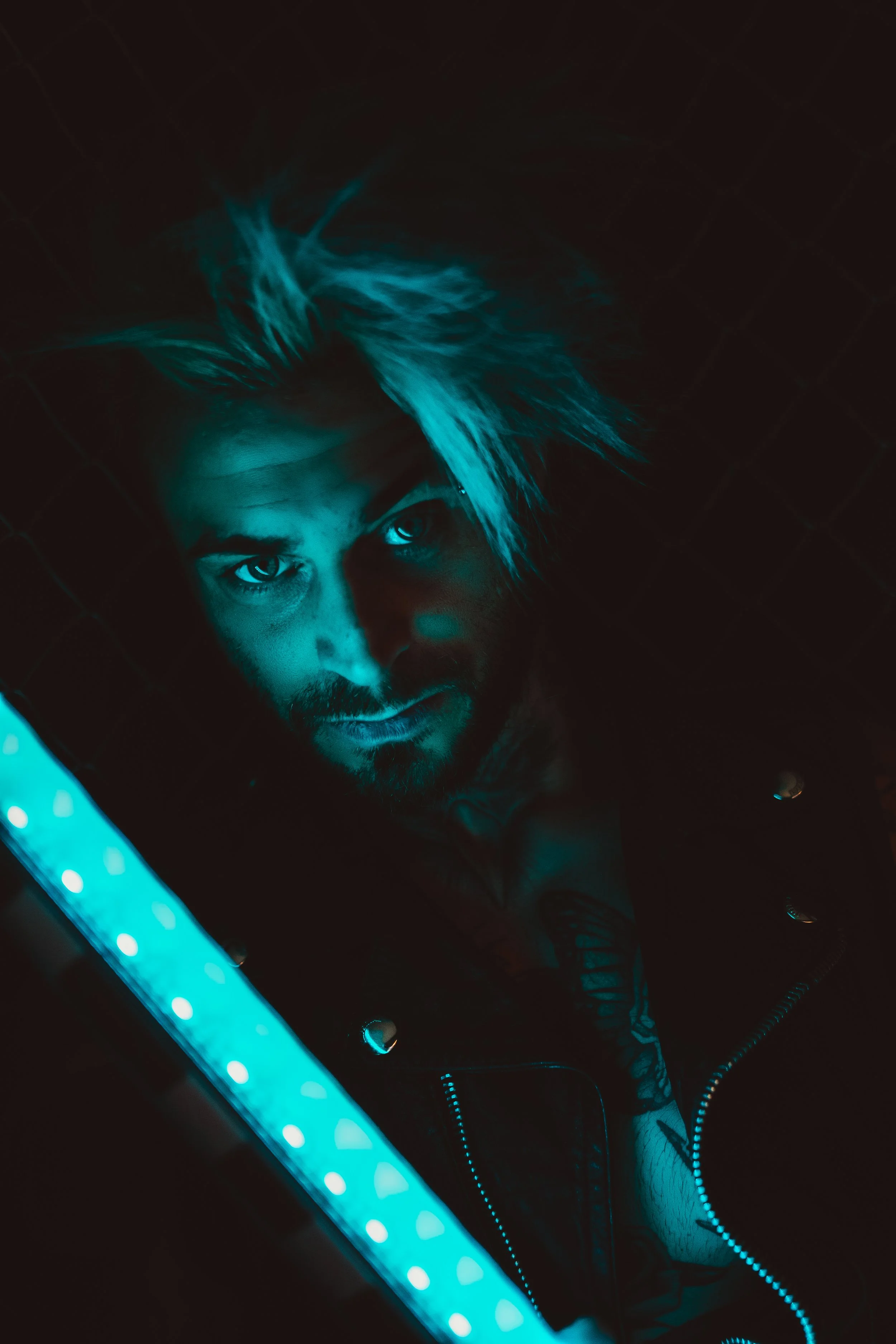 Andrea (1 of 1).jpg