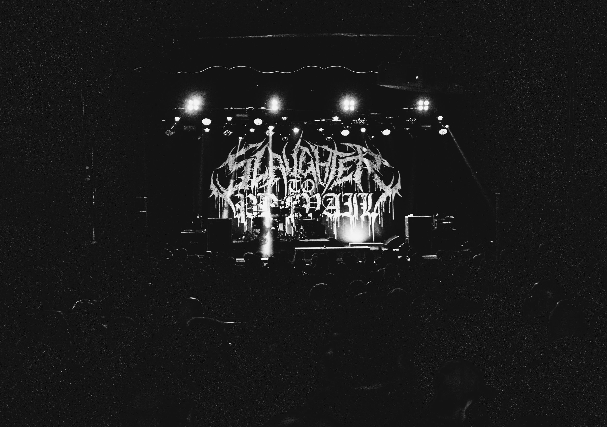 slaughter new (1 of 1)-16.jpg