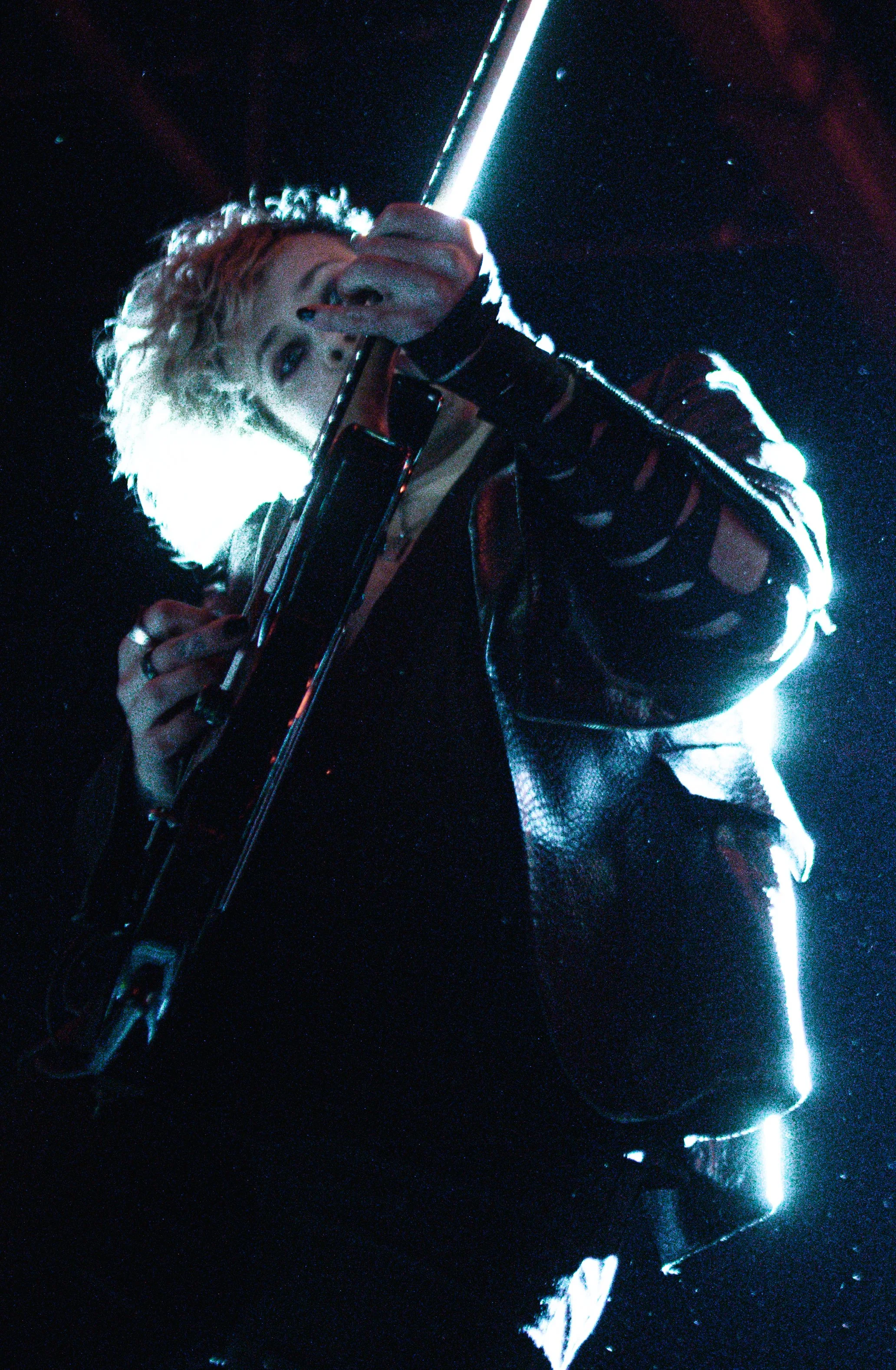 bc (1 of 1)-5.jpg