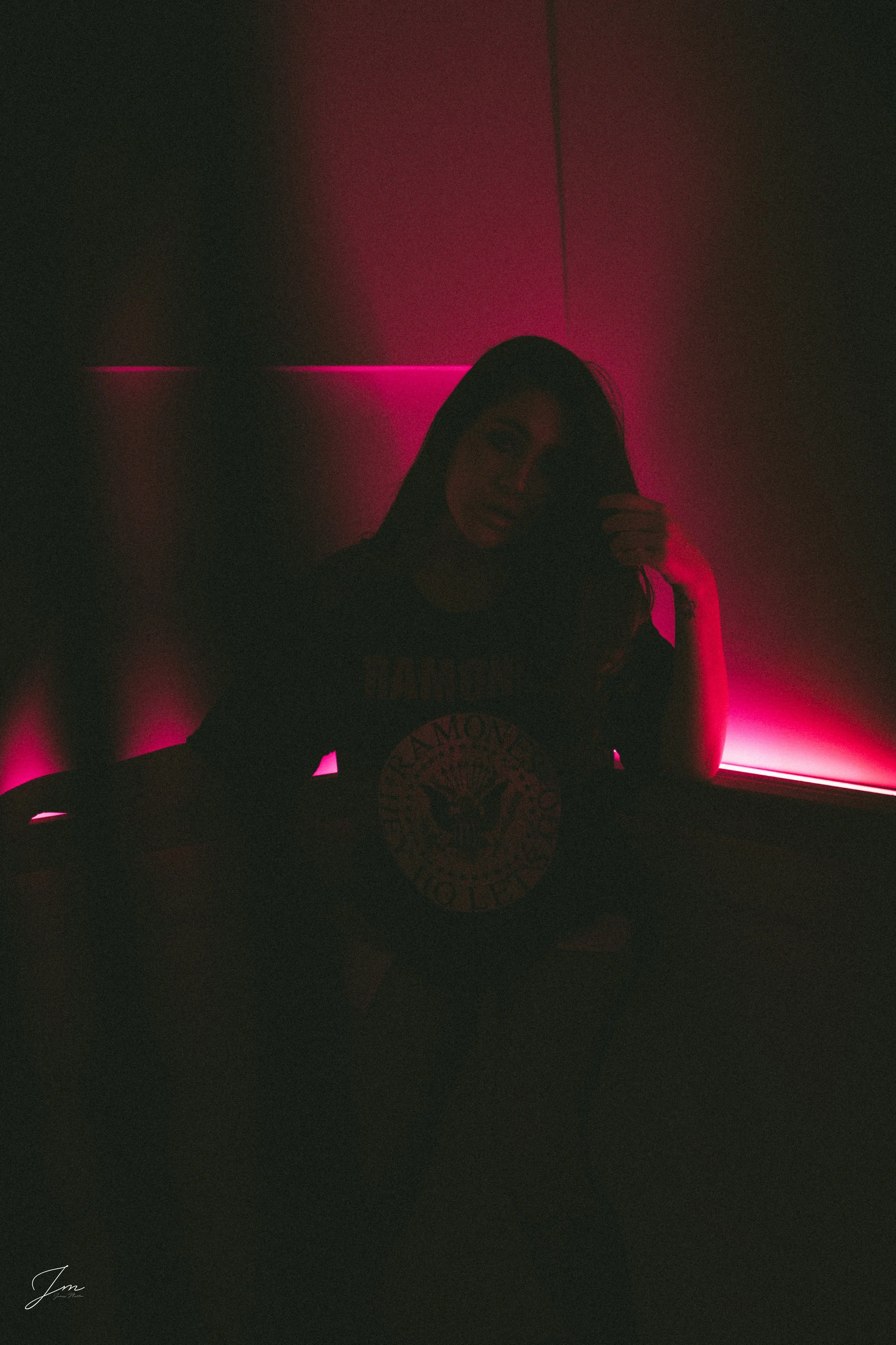 Ale (1 of 1)-27.jpg