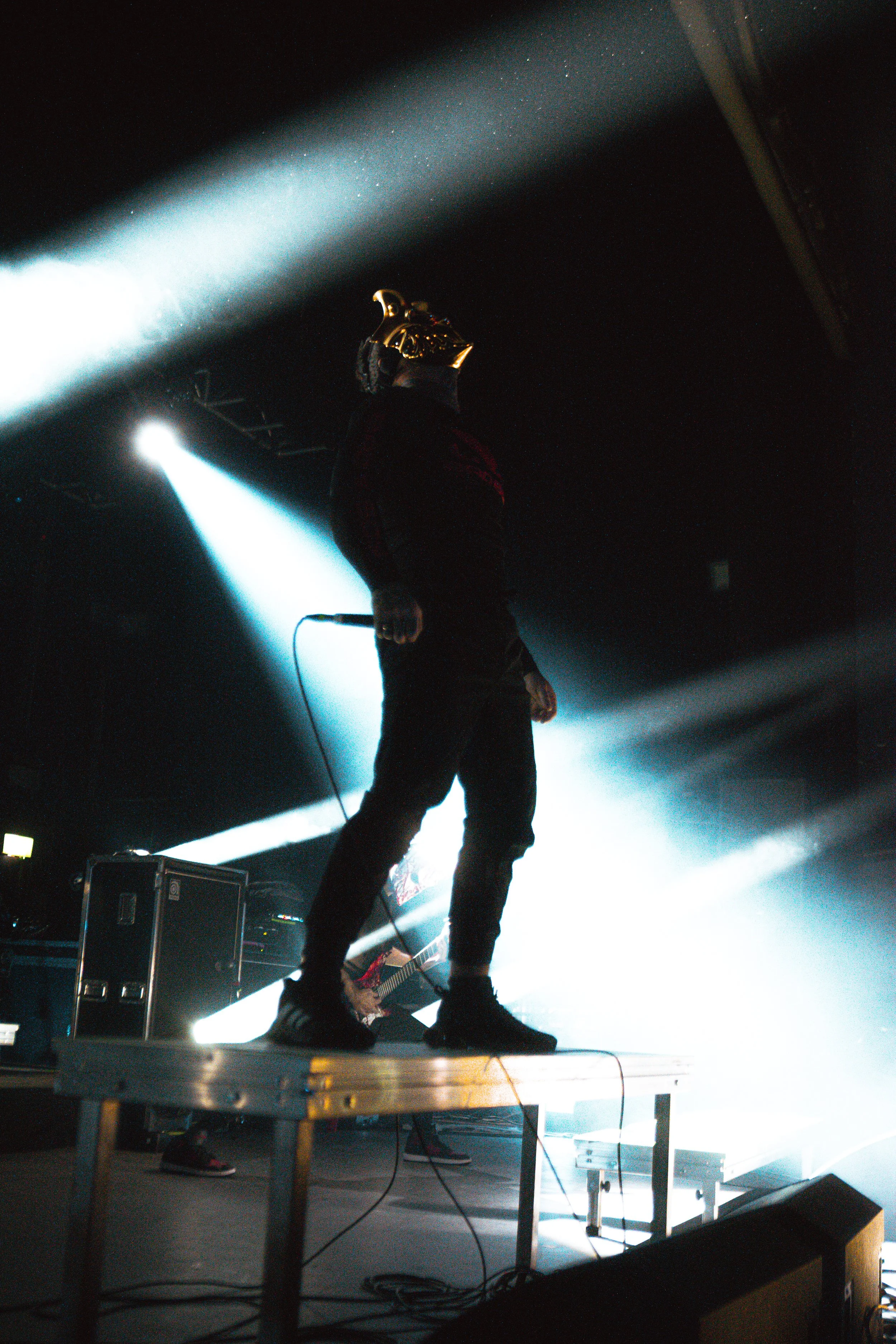 STP (1 of 1)-39.jpg