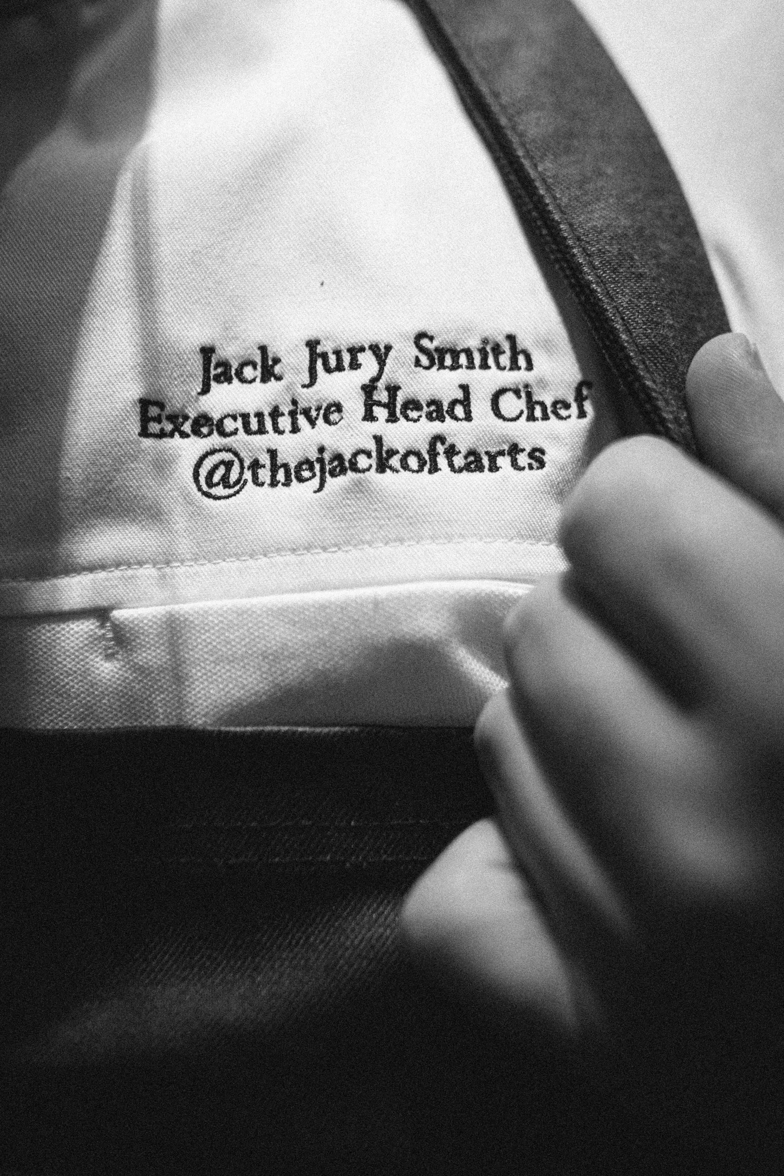 Jack (1 of 1)-10.jpg