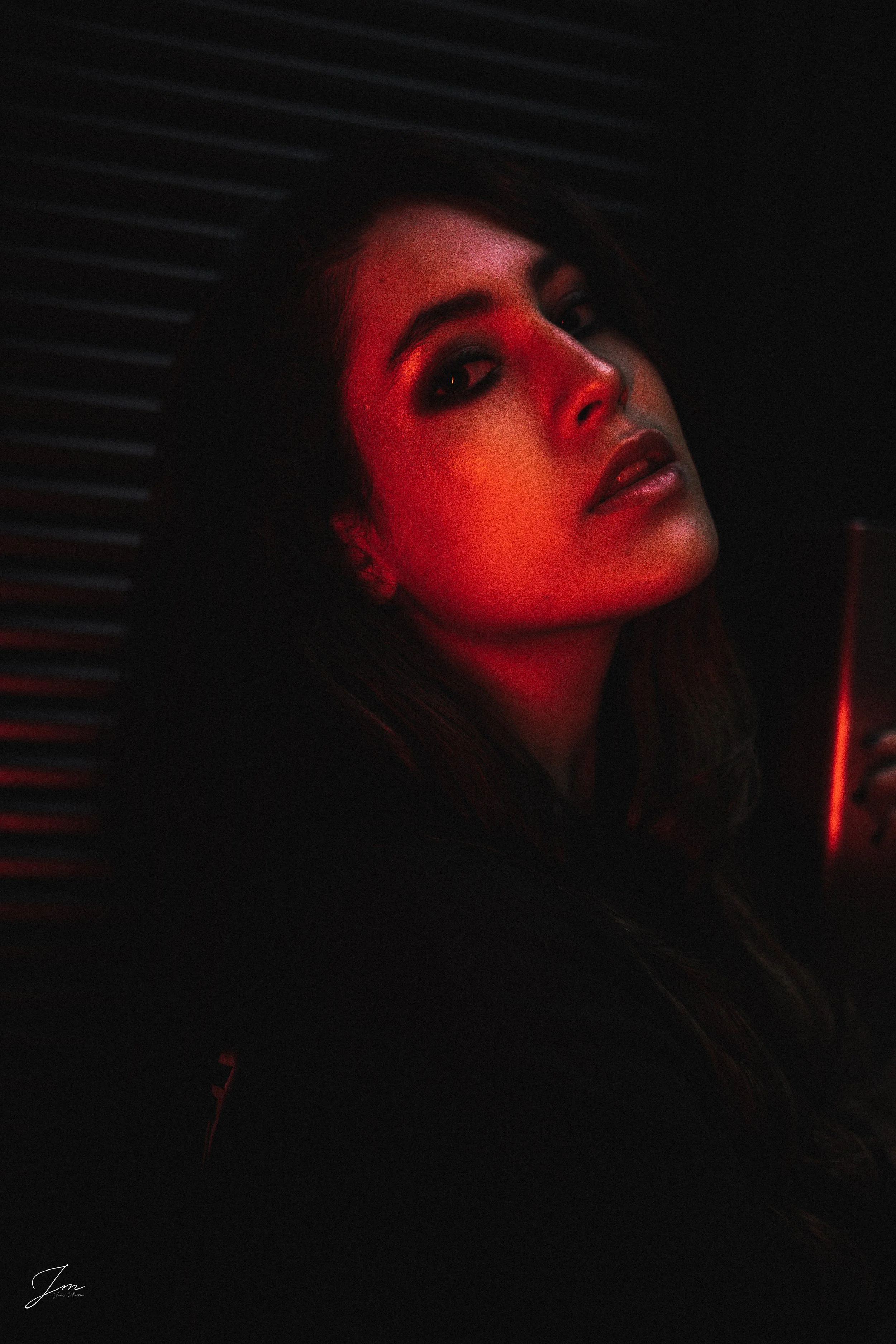 Ale (1 of 1)-11.jpg