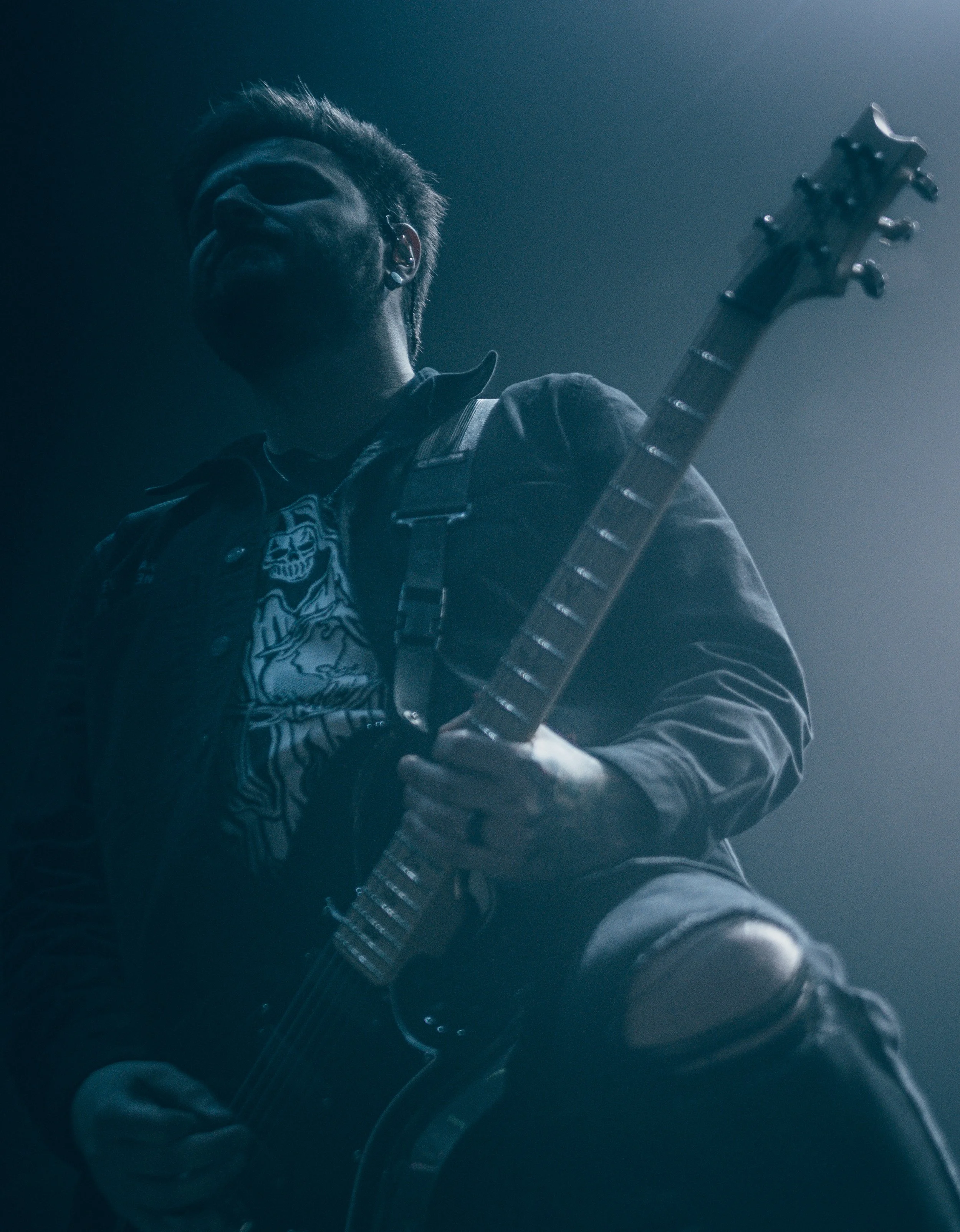 I PREVAIL (1 of 1)-5.jpg