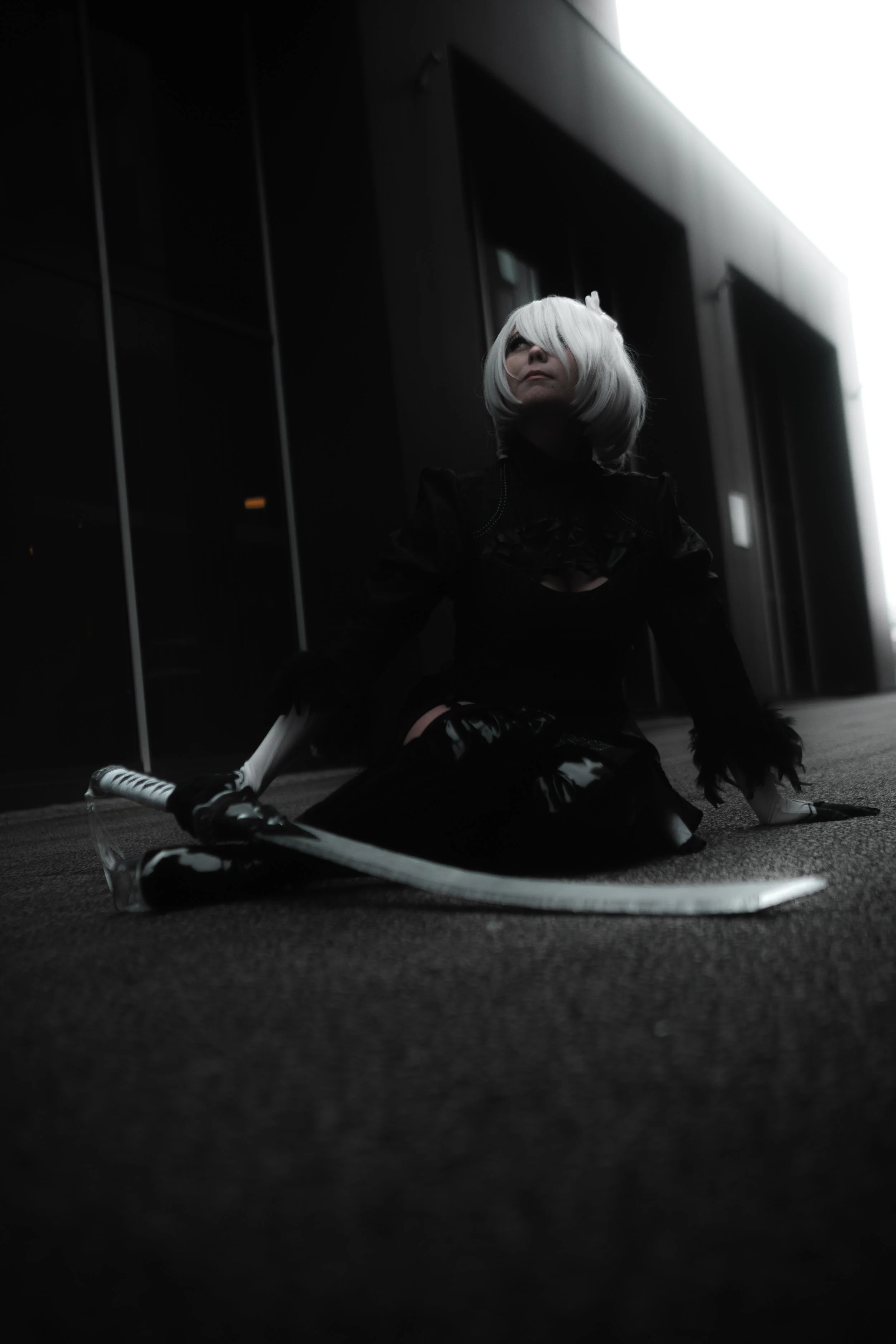 2B SHINO (1 of 1)-11.jpg