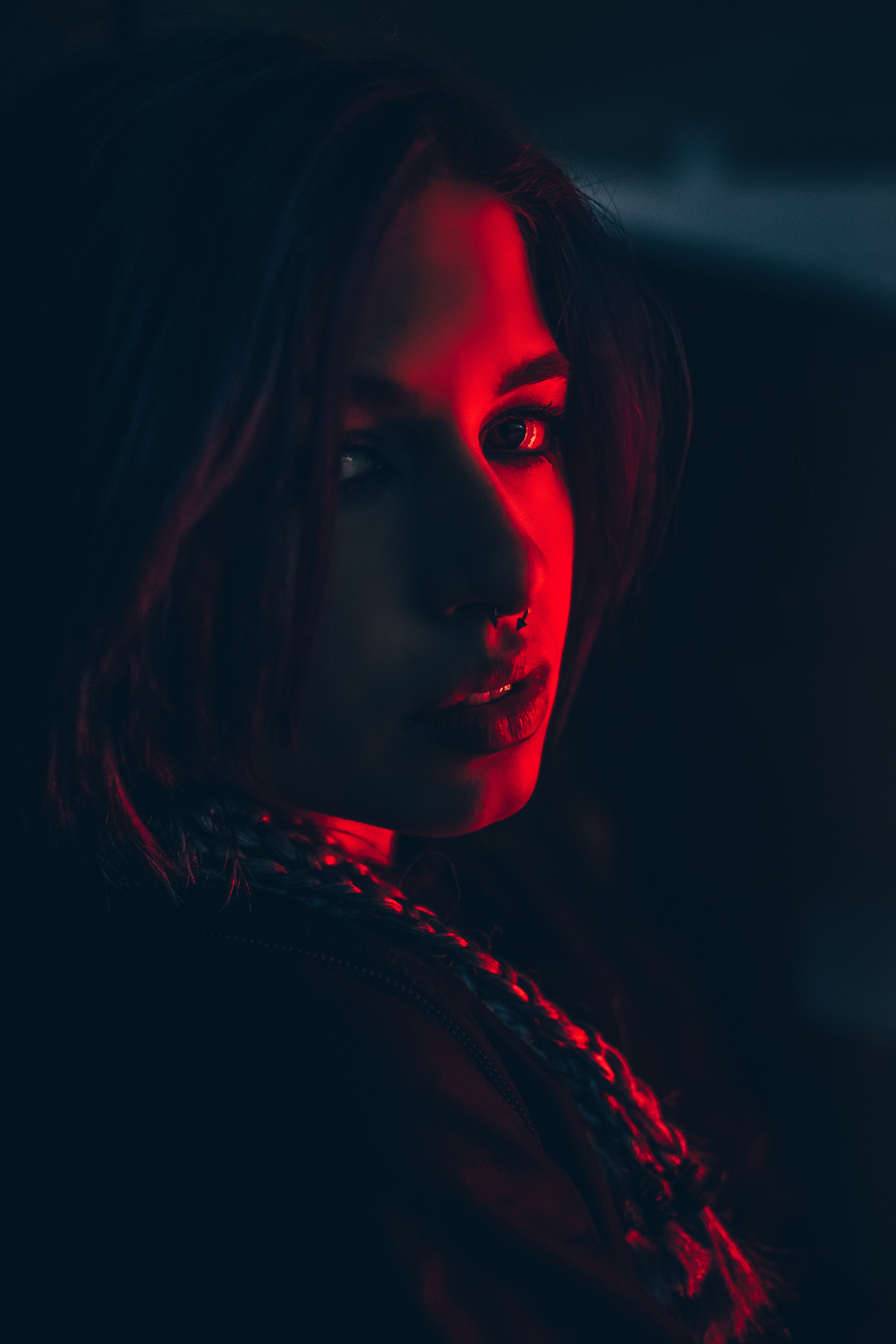 MS (1 of 1)-28.jpg