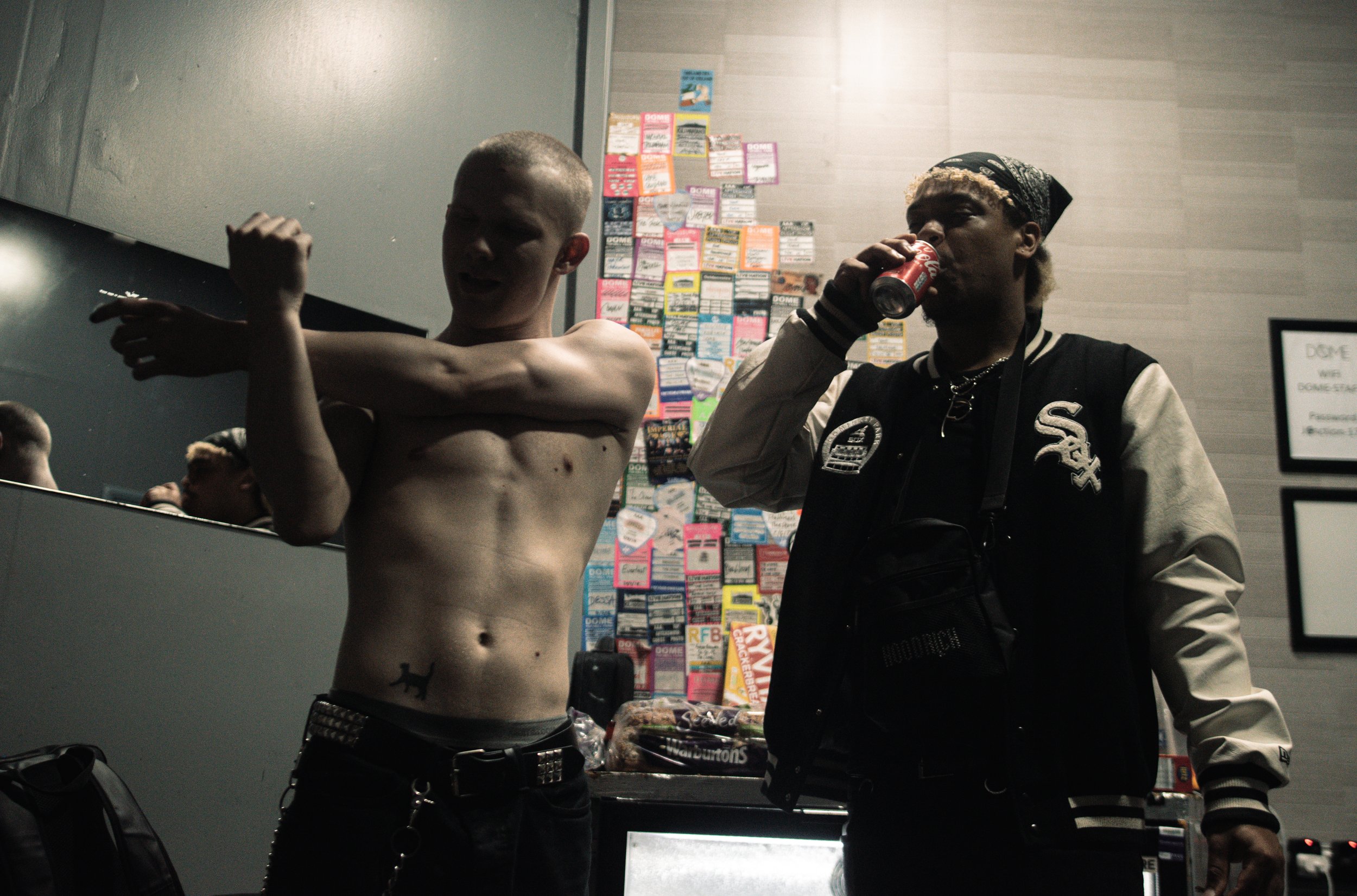 BTS (1 of 1)-5.jpg