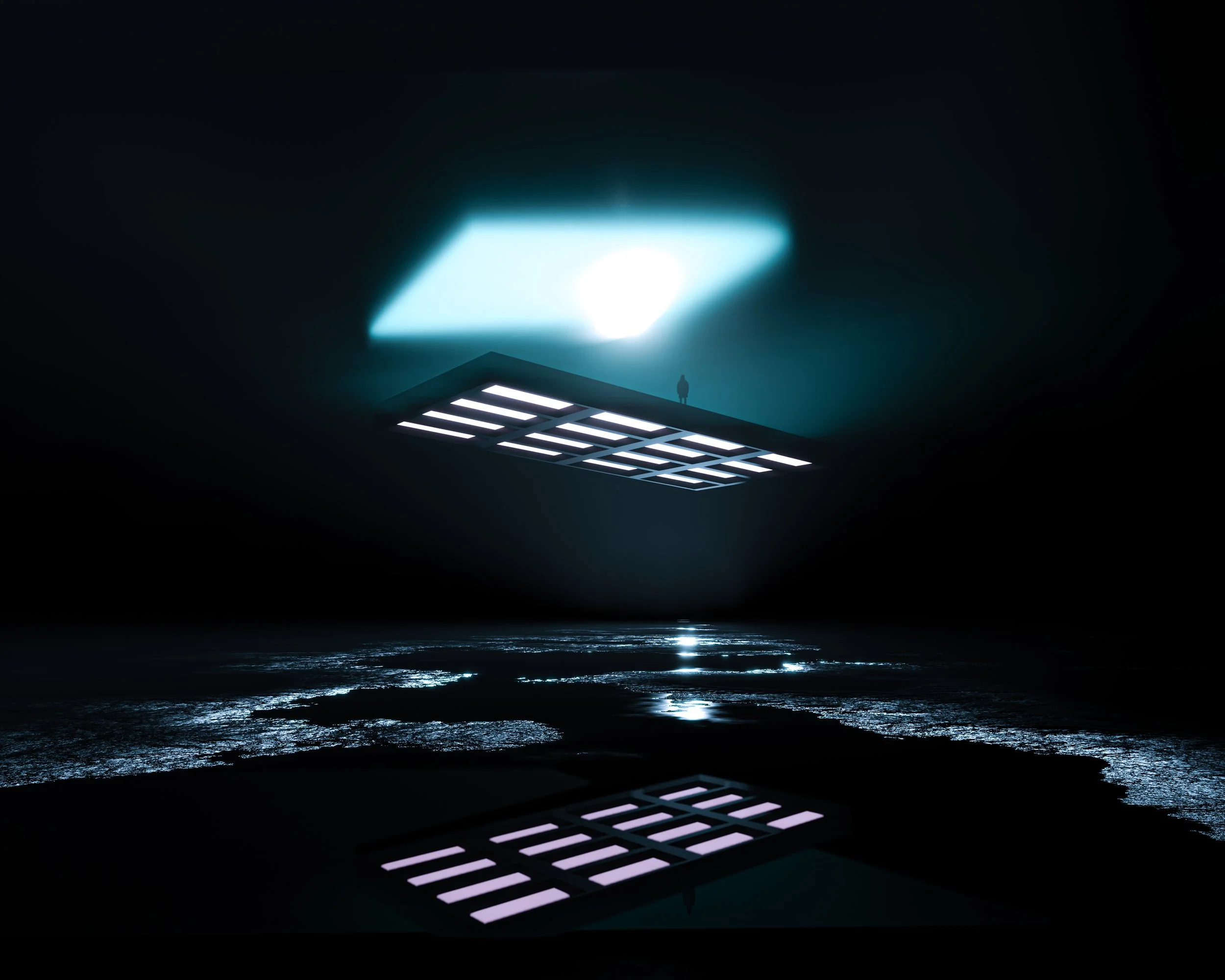 UNNAMED (1 of 1).jpg