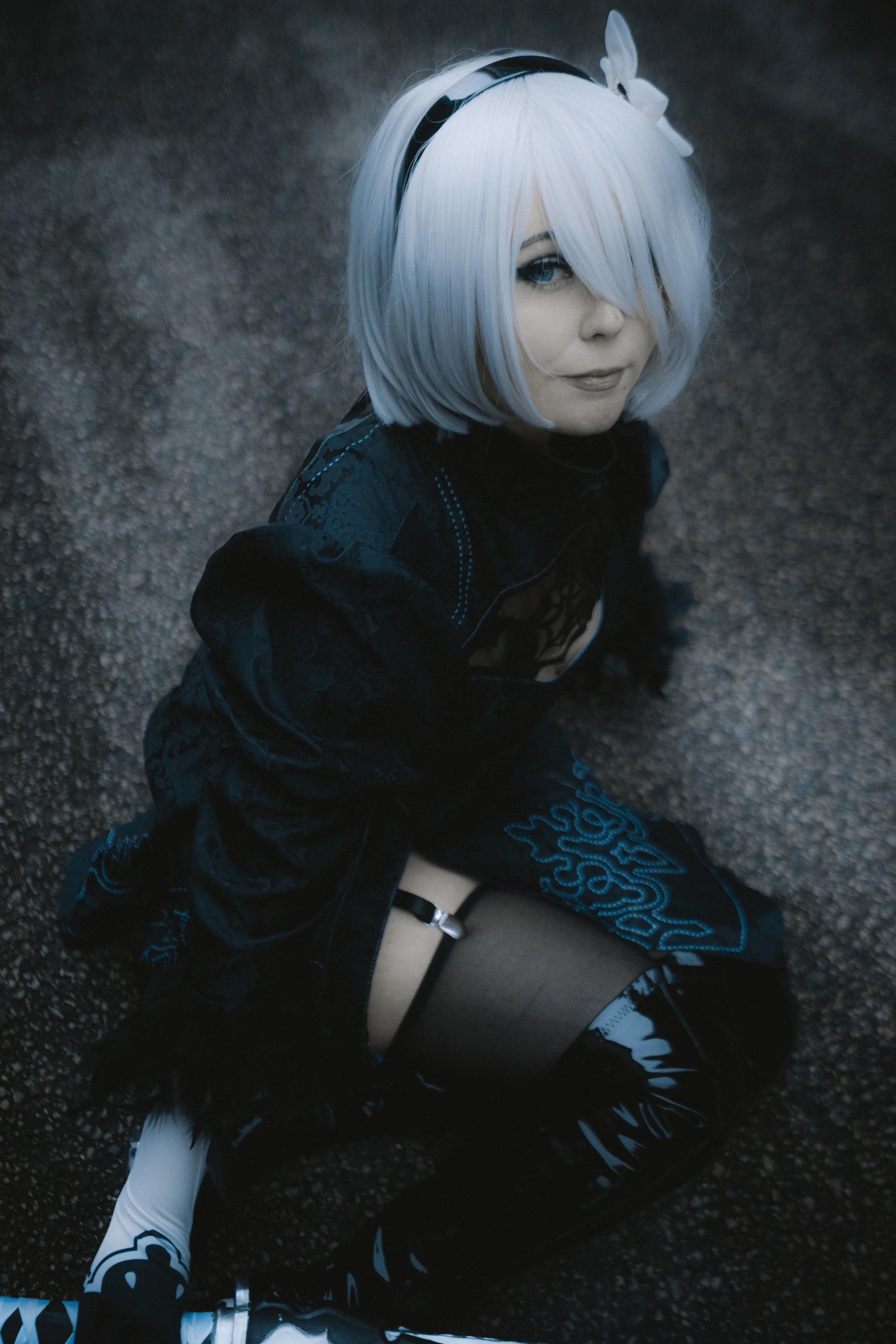 2B SHINO (1 of 1)-12.jpg