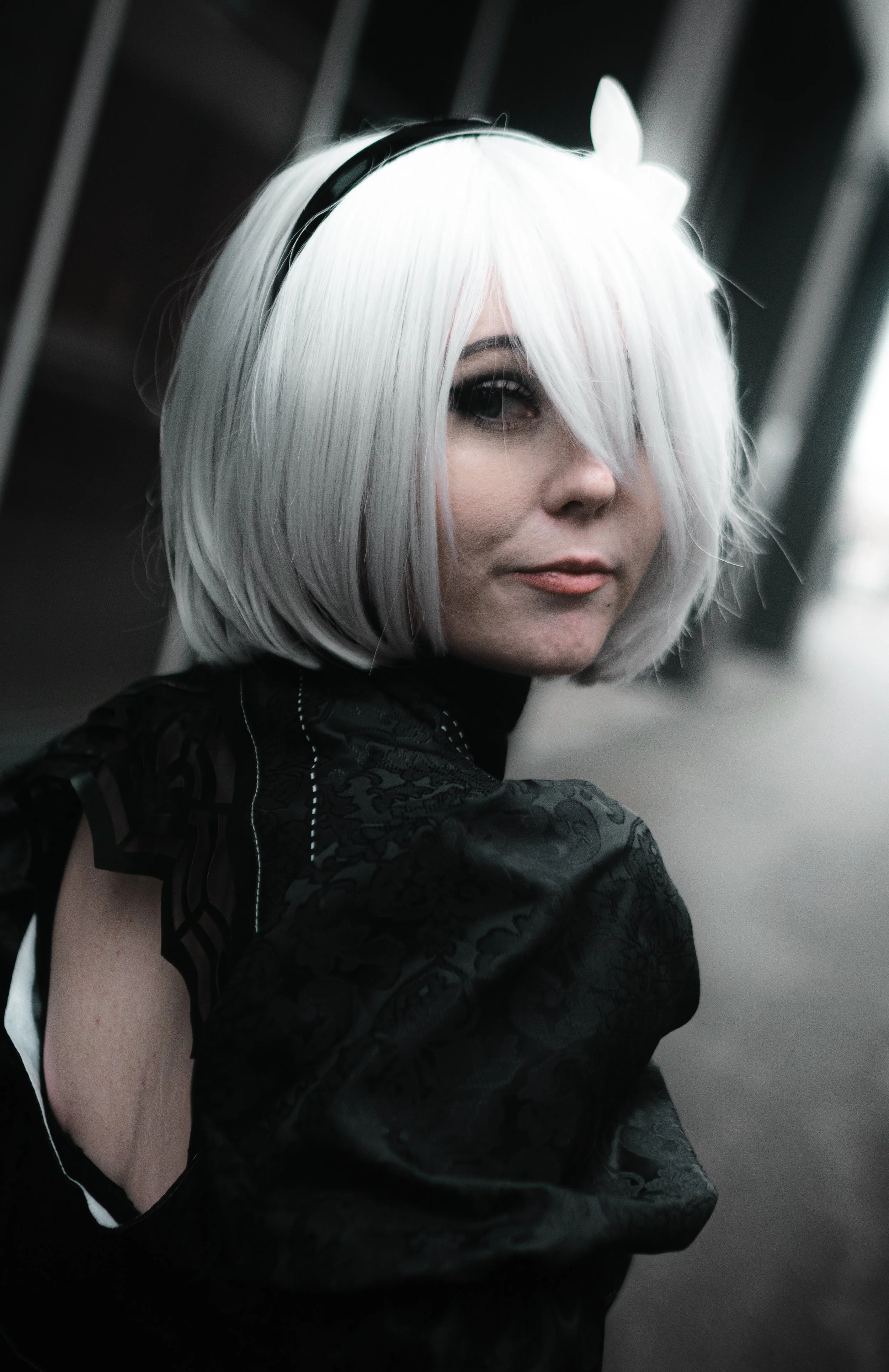 2B SHINO (1 of 1)-3.jpg