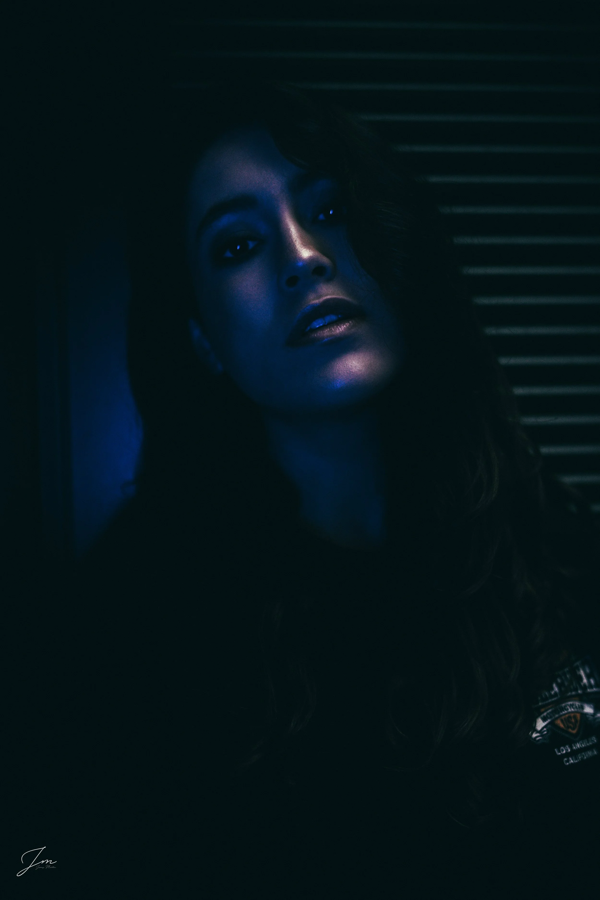 Ale (1 of 1)-15.jpg