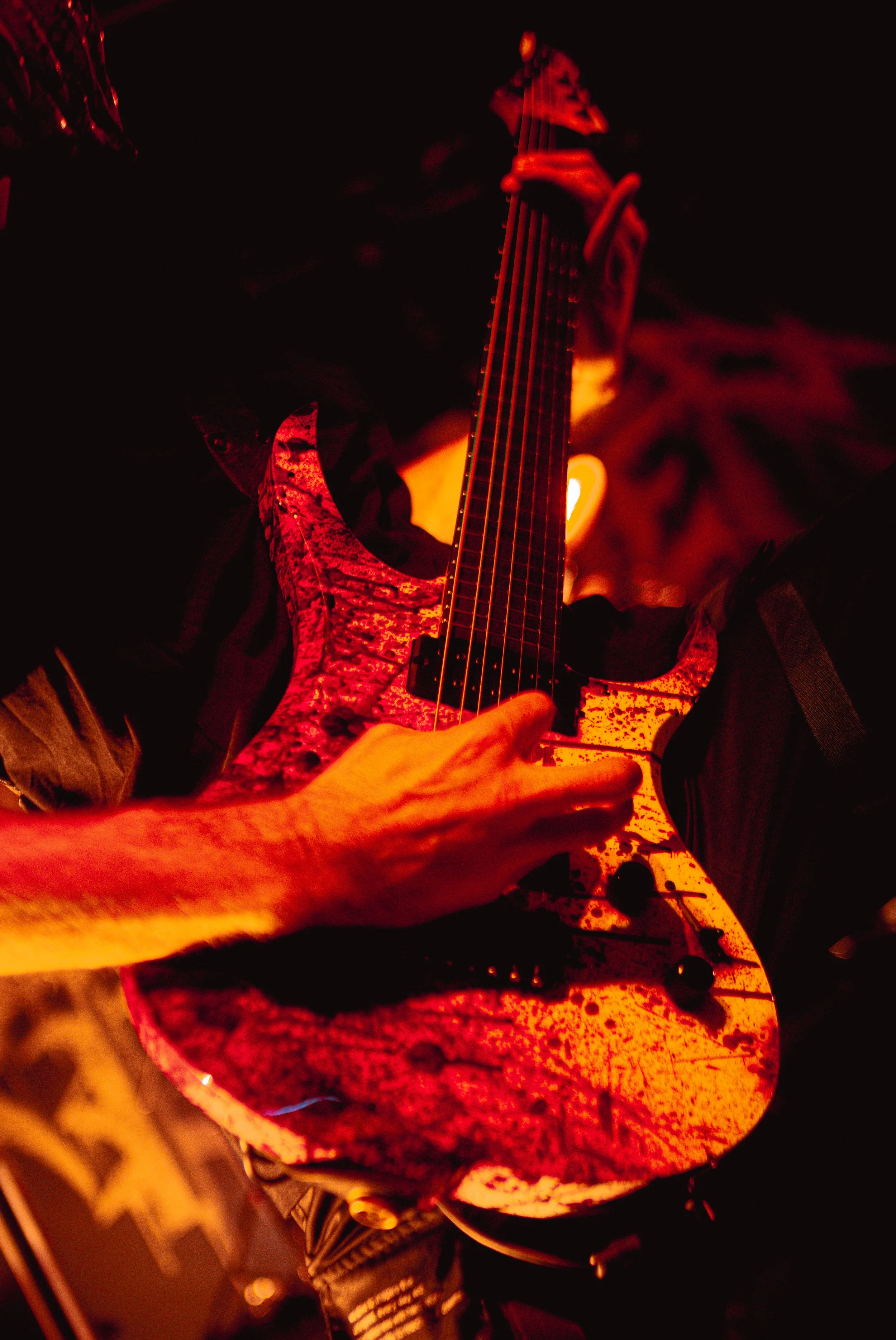 STP (1 of 1)-20.jpg