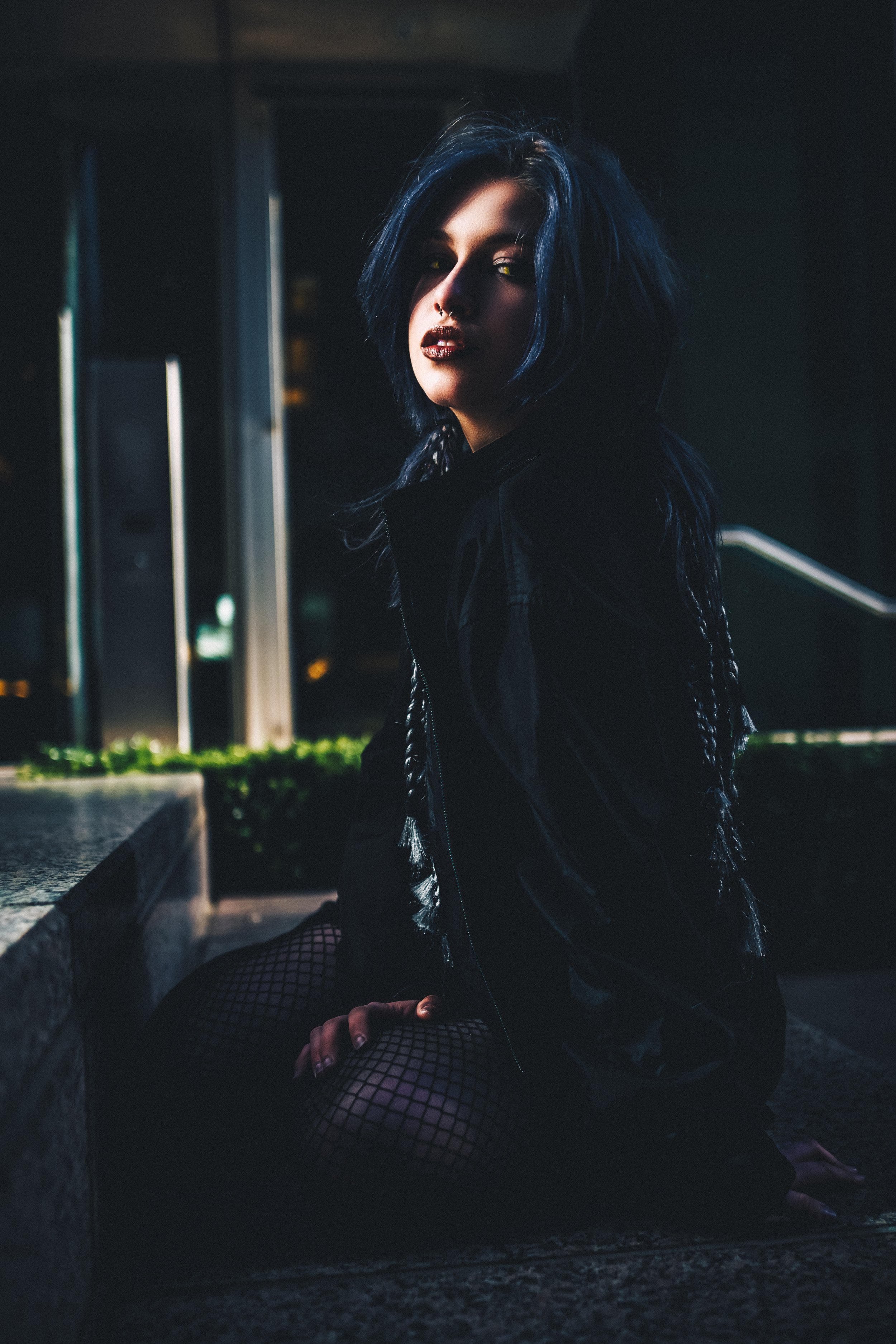 MS (1 of 1)-8.jpg