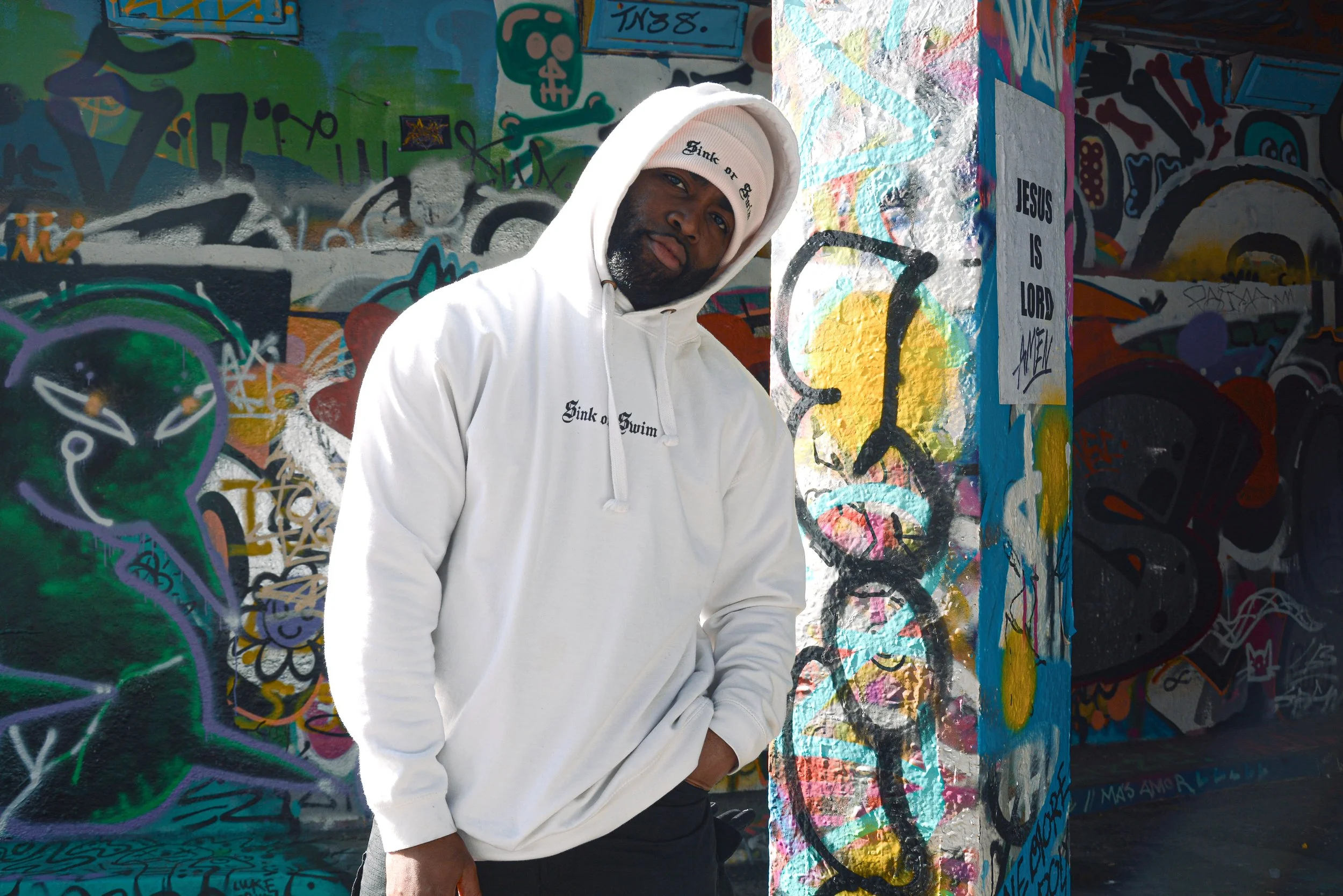 NEW ERA SHIT (1 of 1)-102.jpg