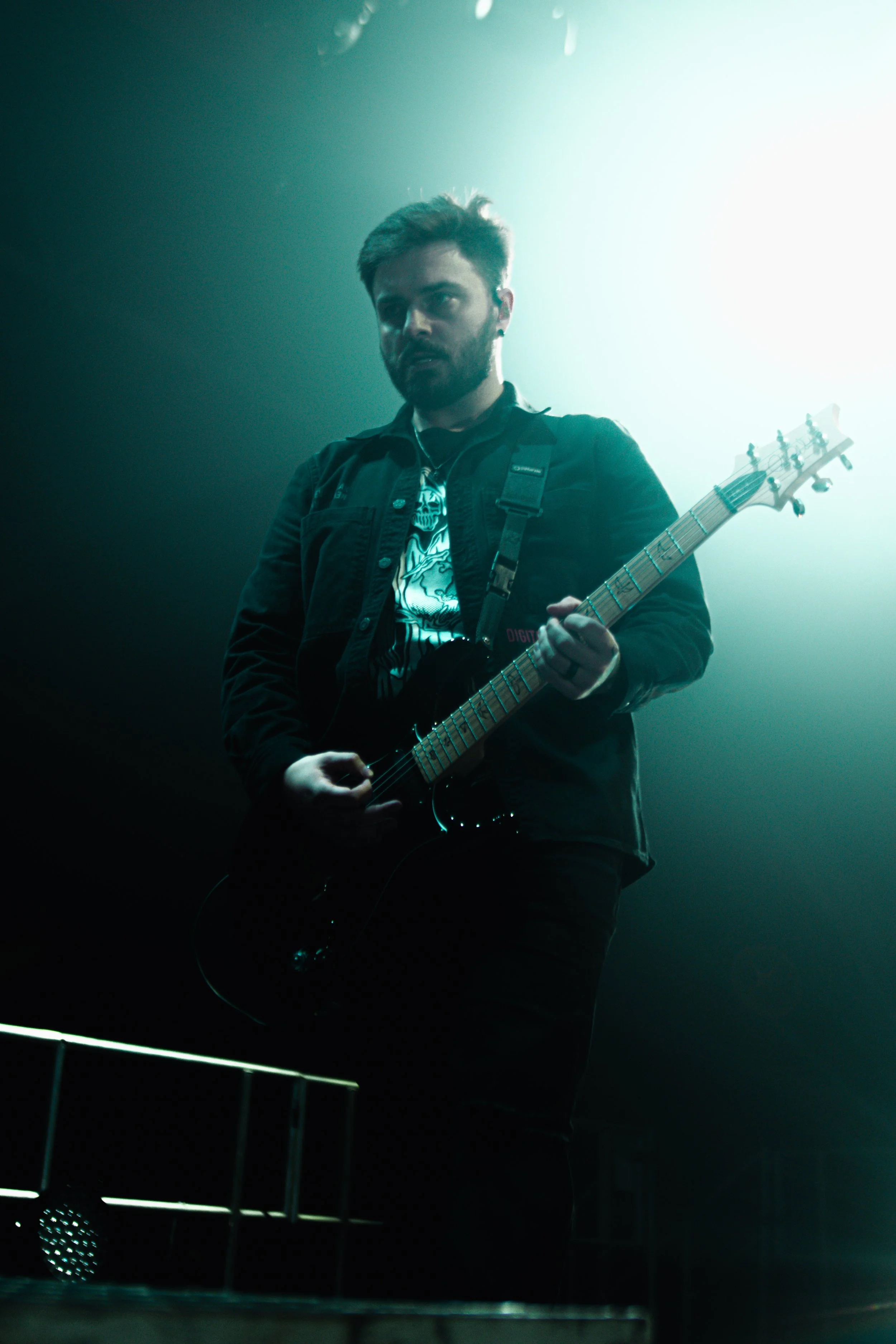 untitled (1 of 1)-25.jpg