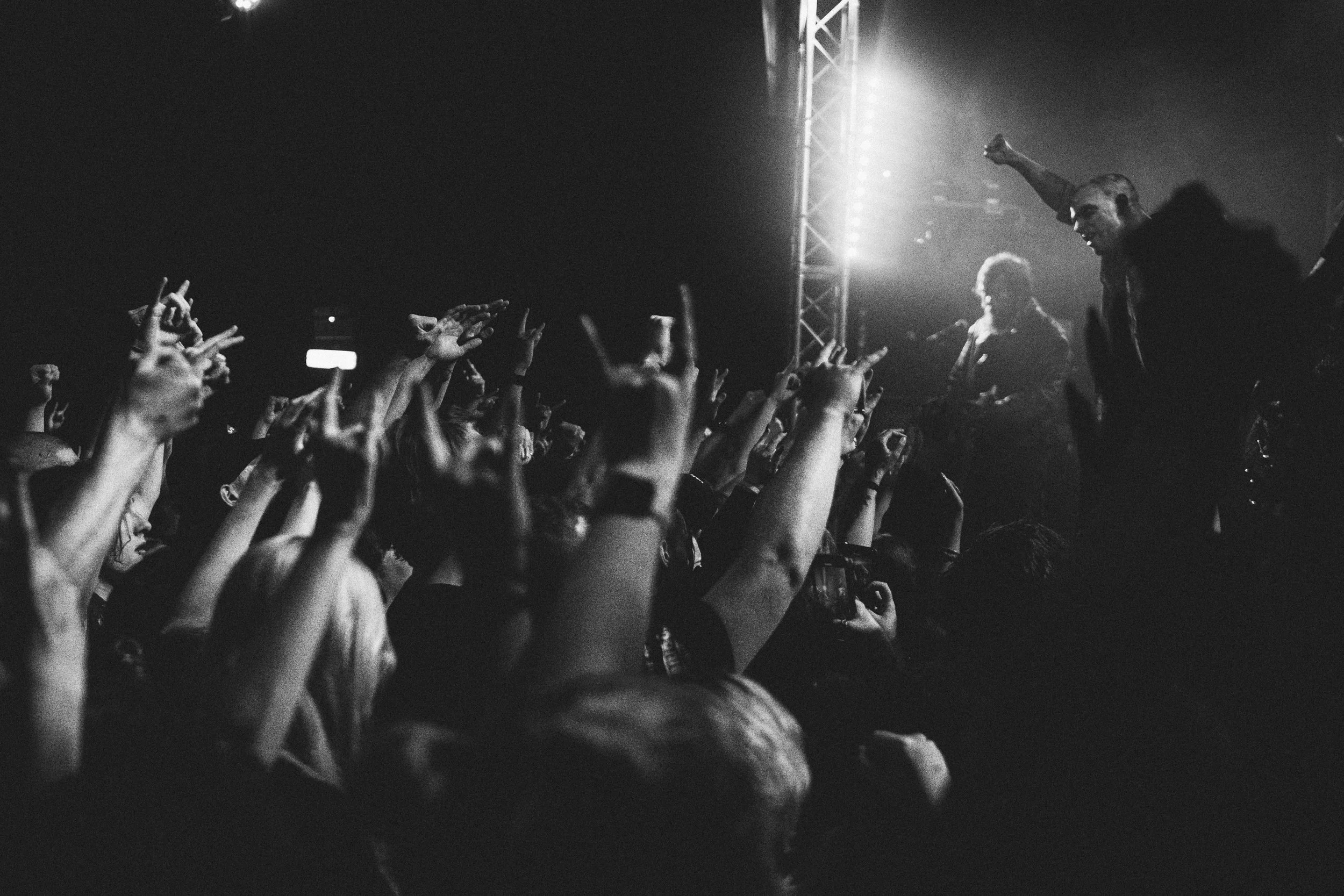 VENDED (1 of 1)-19.jpg