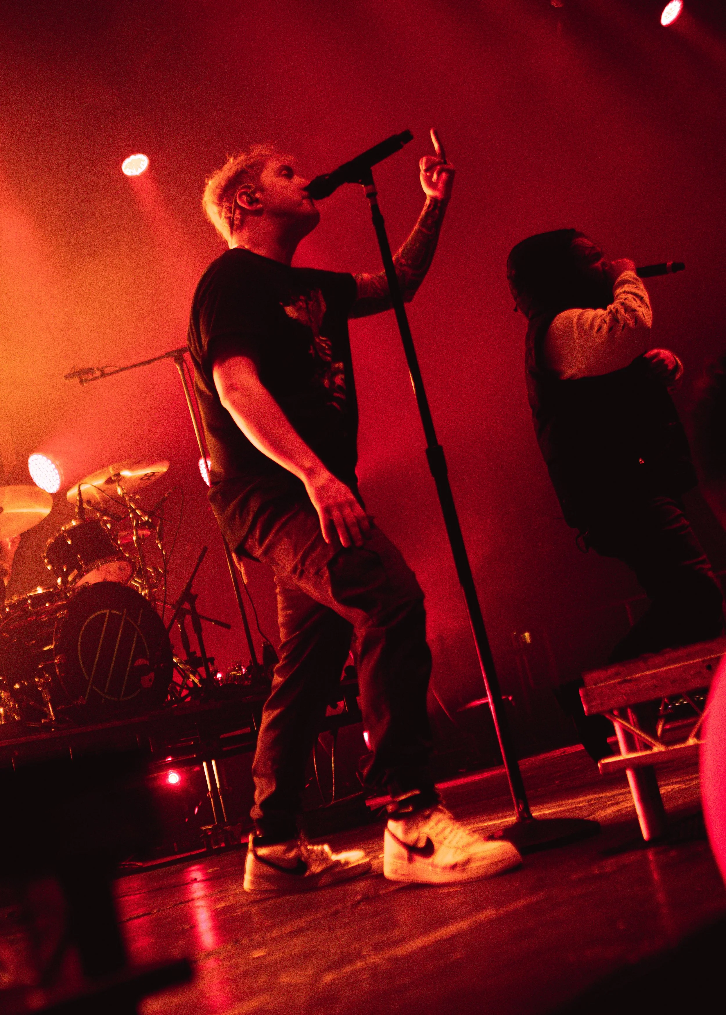 I PREVAIL (1 of 1)-8.jpg
