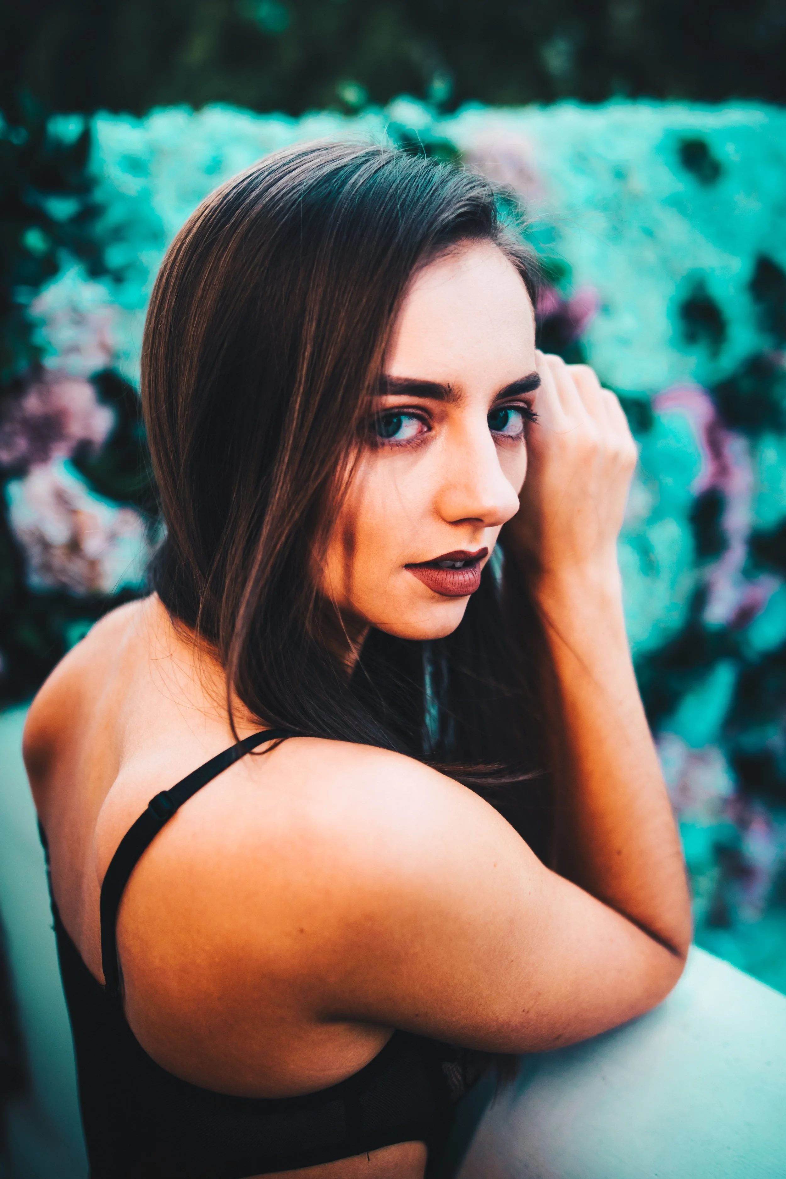 Chels (1 of 1)-42.jpg